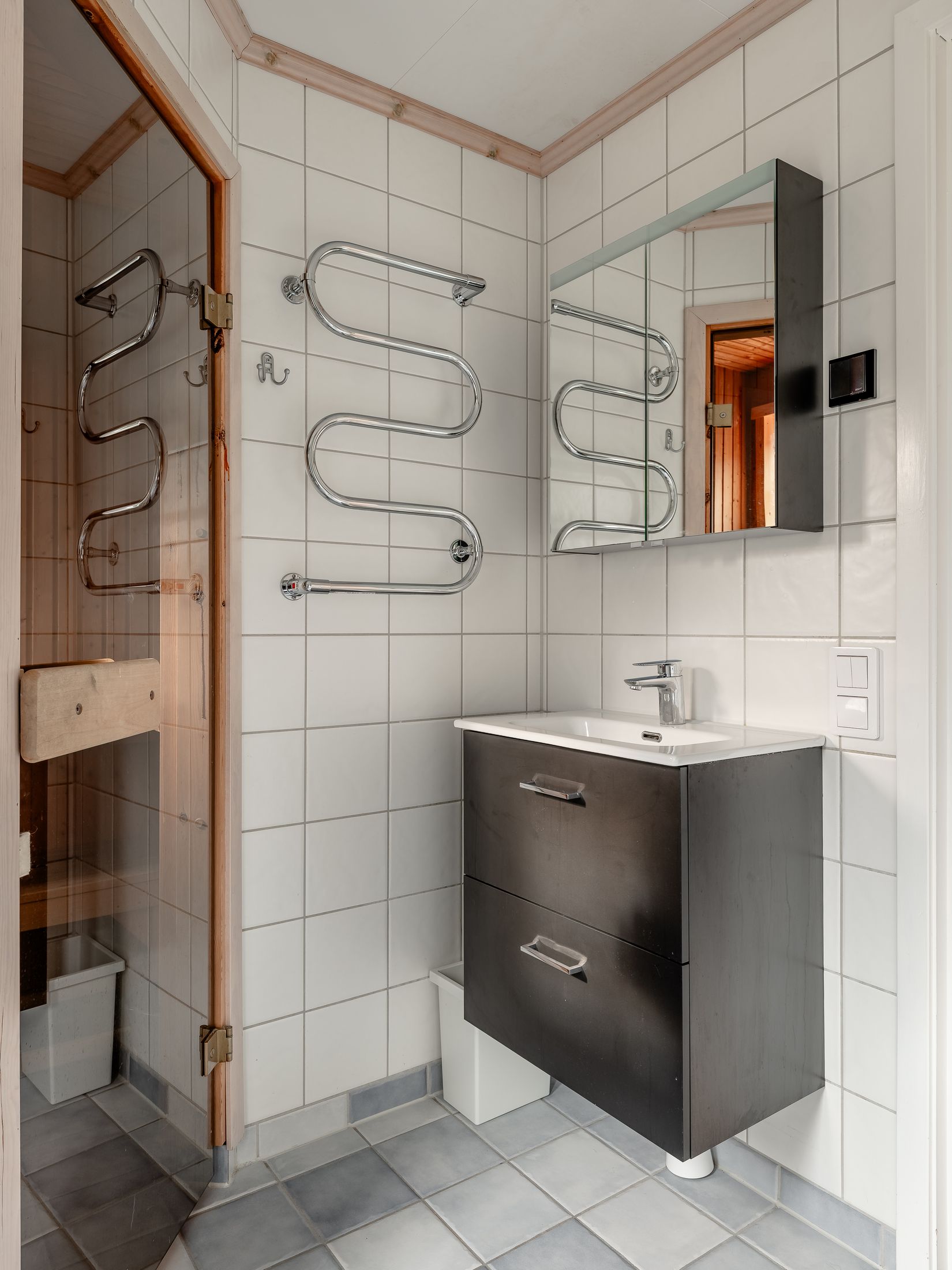 Bostadsrätt, Utkiksstigen 14, Hundfjället, Malung-Sälen