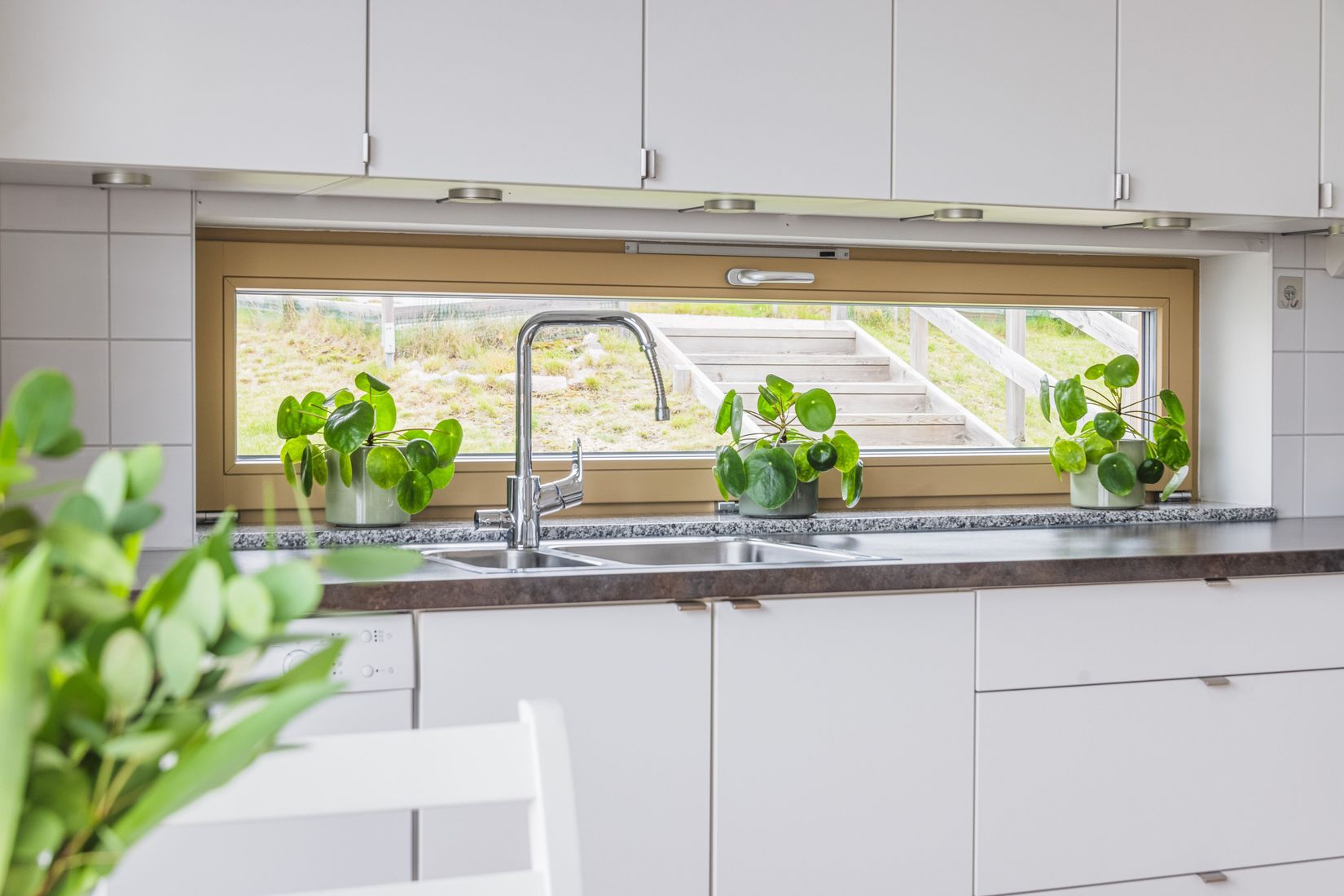 Bostadsrätt, Radhus, Västansjövägen 55, Ljusterö, Österåker