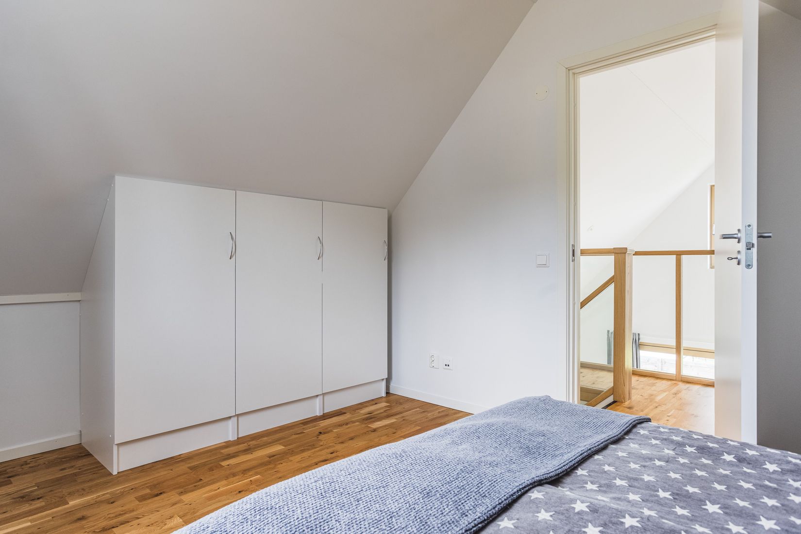 Bostadsrätt, Radhus, Västansjövägen 55, Ljusterö, Österåker