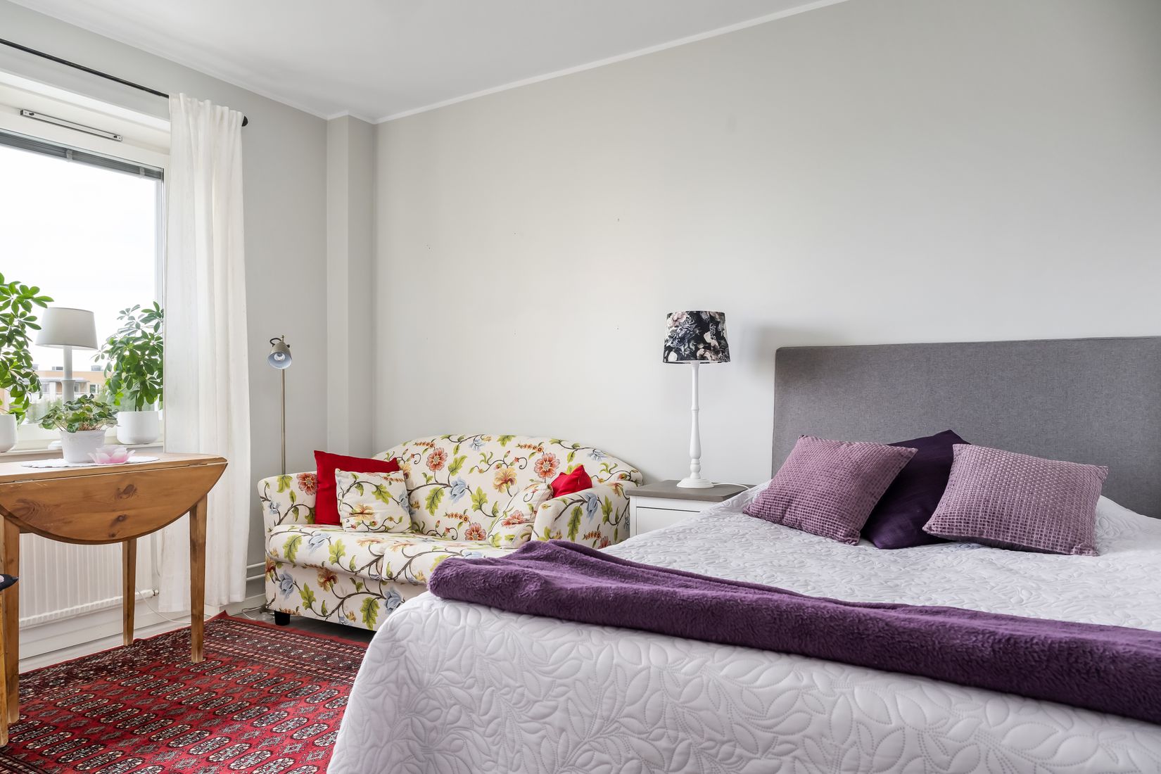 Bostadsrätt, Skiftesgången 2, Eneby, Vidablick, Norrköping