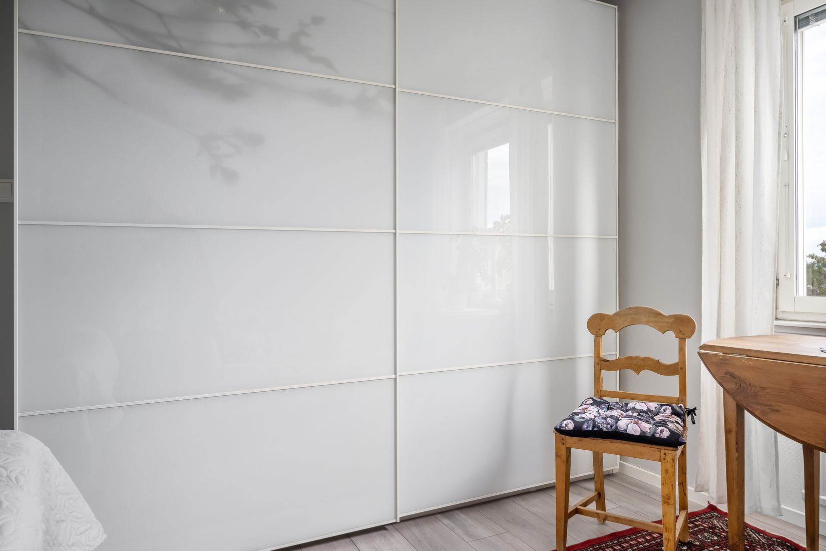 Bostadsrätt, Skiftesgången 2, Eneby, Vidablick, Norrköping