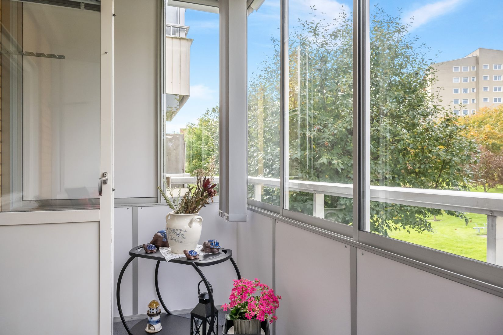 Bostadsrätt, Skiftesgången 2, Eneby, Vidablick, Norrköping