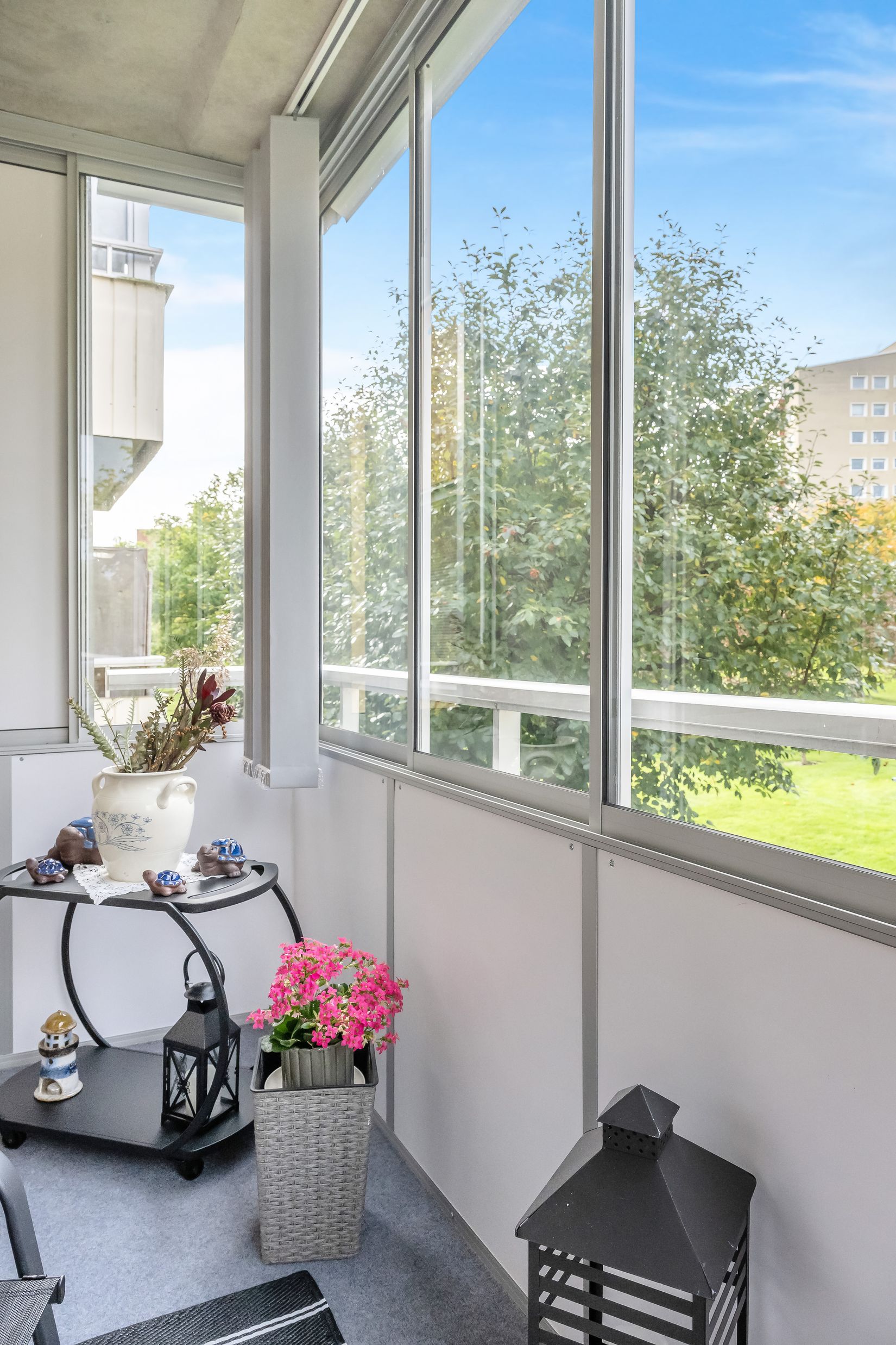 Bostadsrätt, Skiftesgången 2, Eneby, Vidablick, Norrköping