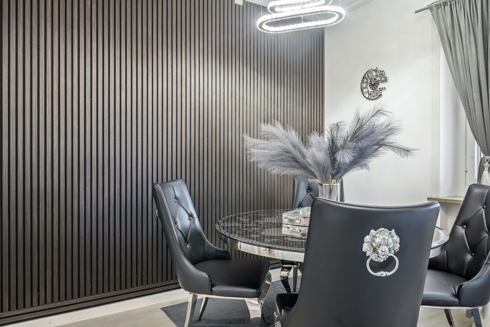 Bostadsrätt, Stockholmsvägen 13A, Centralt, Norr, Norrköping