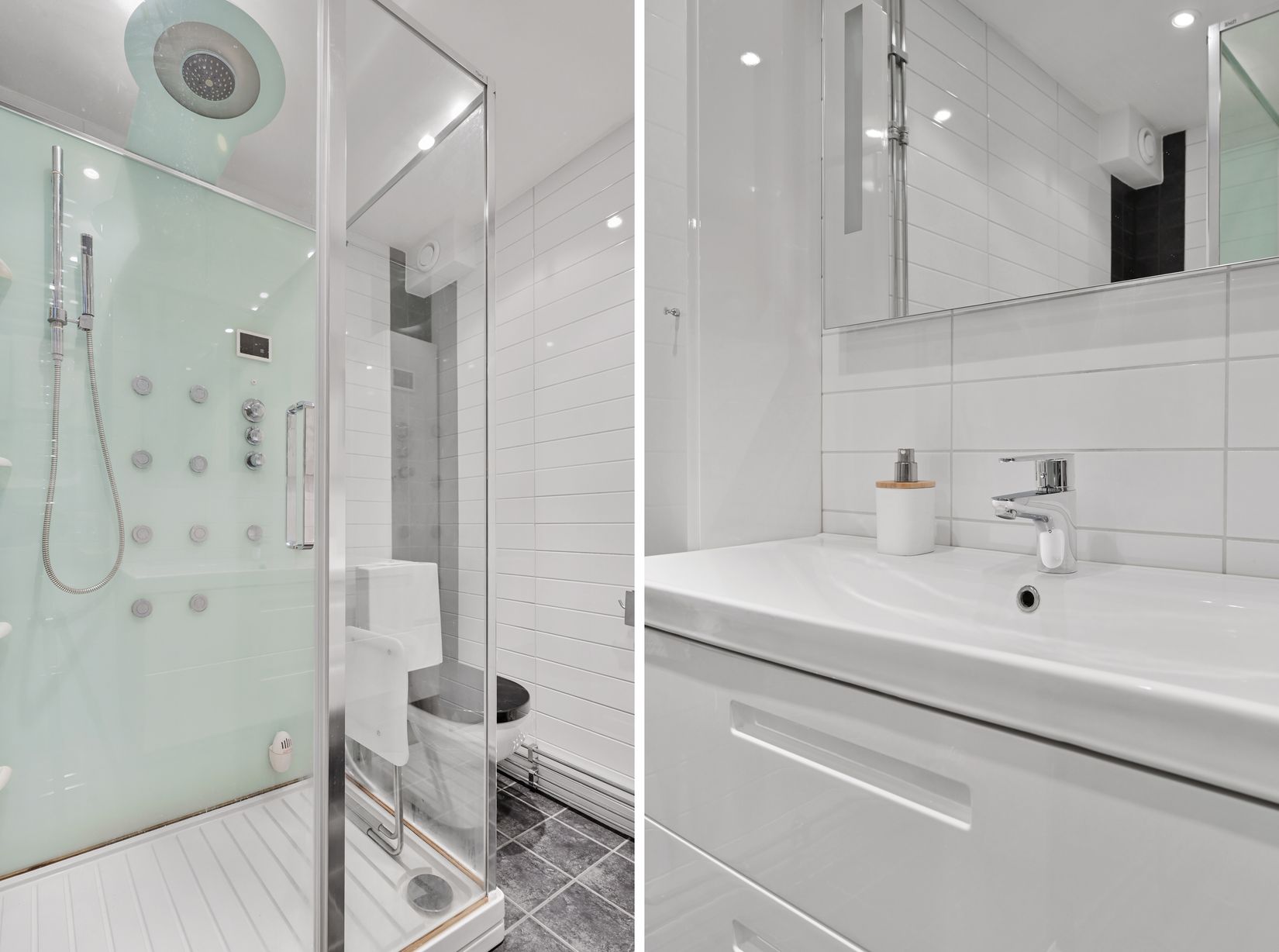 Bostadsrätt, Sätunavägen 18 A, Märsta Centralt, Sigtuna