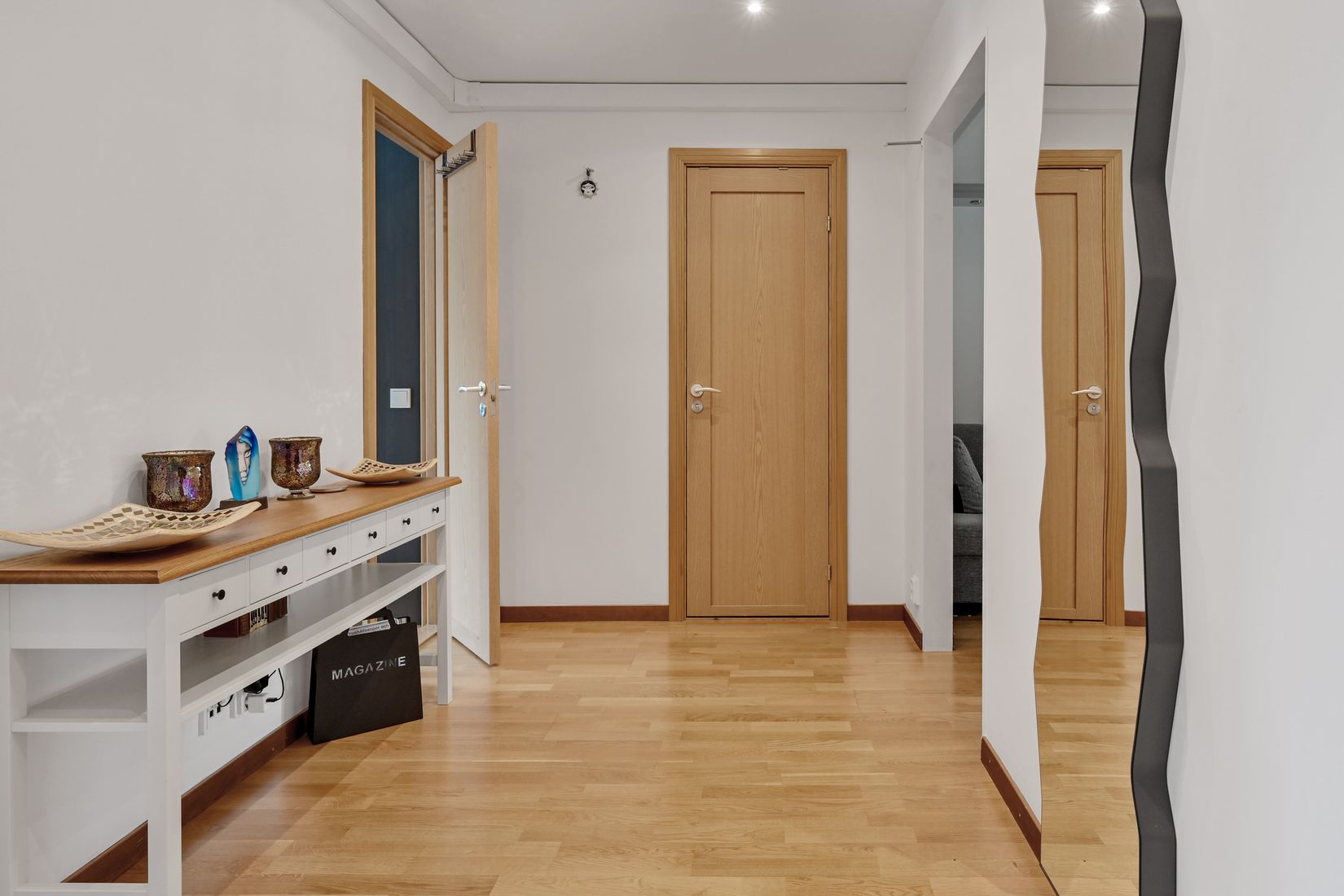 Bostadsrätt, Sätunavägen 18 A, Märsta Centralt, Sigtuna