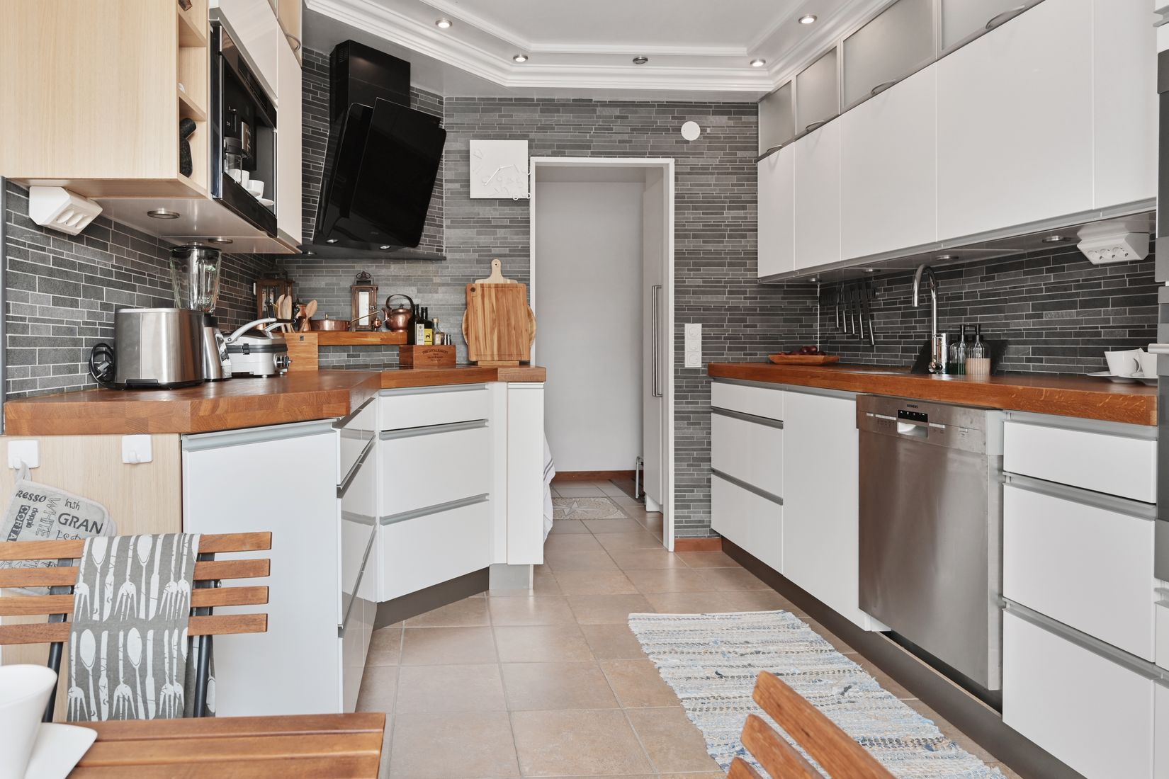 Bostadsrätt, Sätunavägen 18 A, Märsta Centralt, Sigtuna