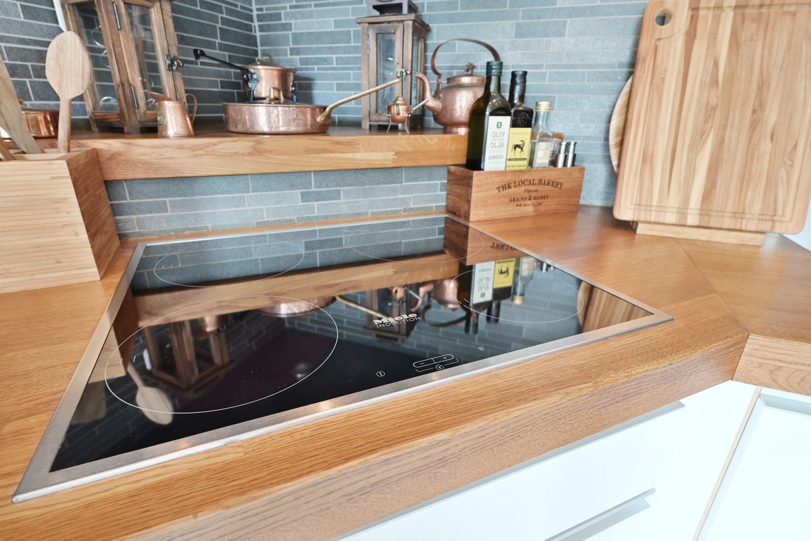 Bostadsrätt, Sätunavägen 18 A, Märsta Centralt, Sigtuna