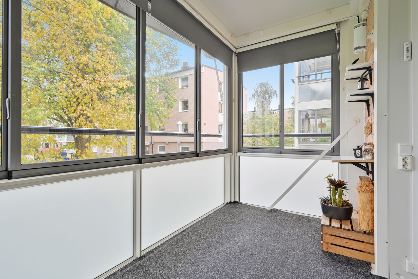 Bostadsrätt, Sätunavägen 18 A, Märsta Centralt, Sigtuna