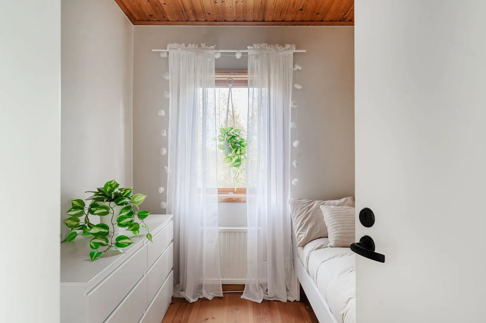 Fritidshus, Havsbandsvägen 34, Axmar, Gävle