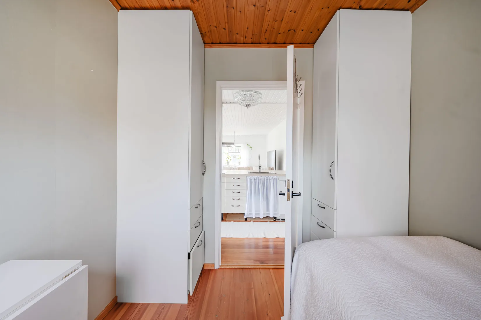 Fritidshus, Havsbandsvägen 34, Axmar, Gävle