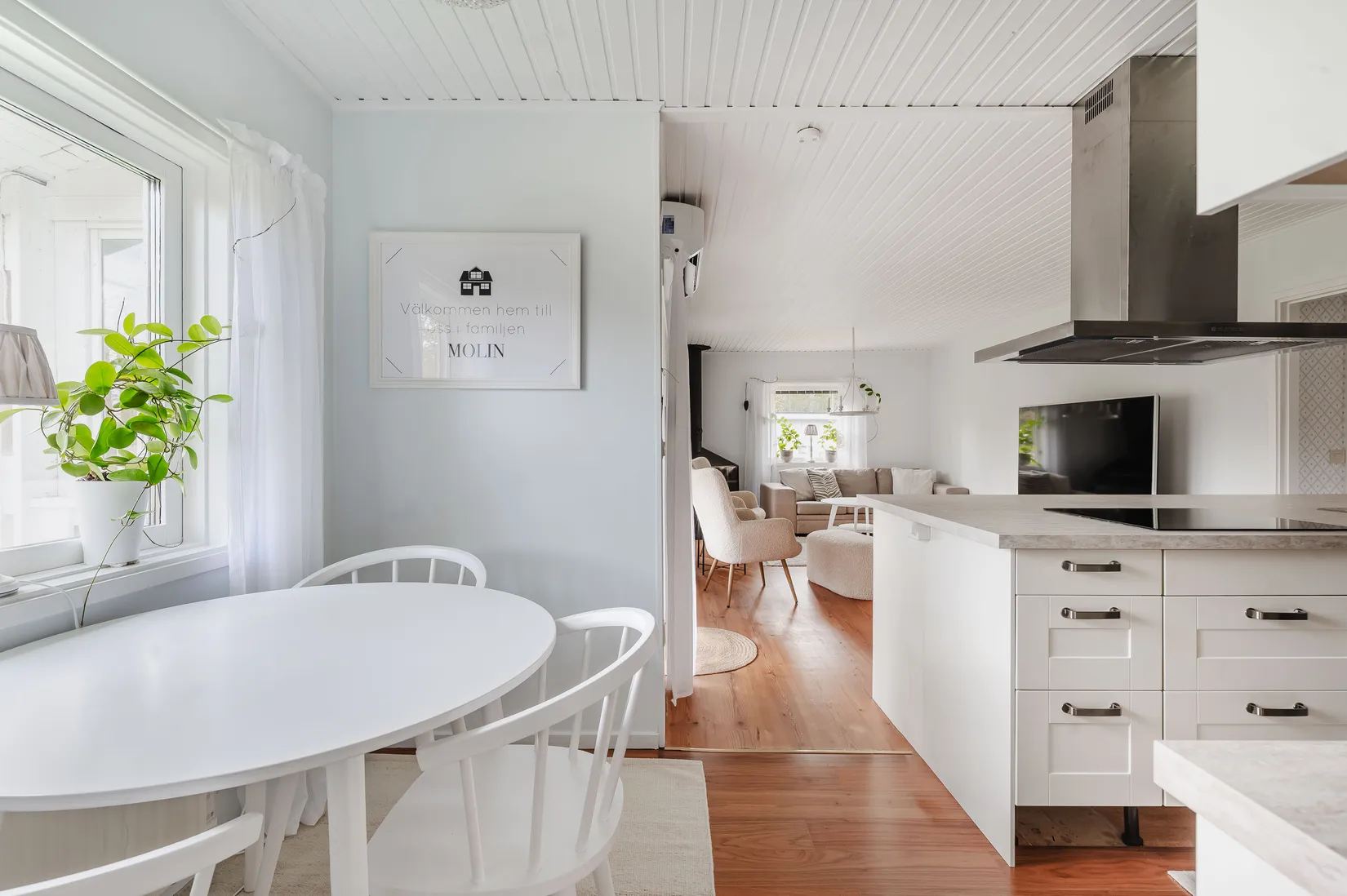 Fritidshus, Havsbandsvägen 34, Axmar, Gävle