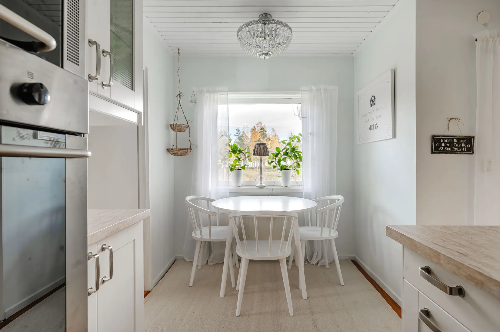 Fritidshus, Havsbandsvägen 34, Axmar, Gävle