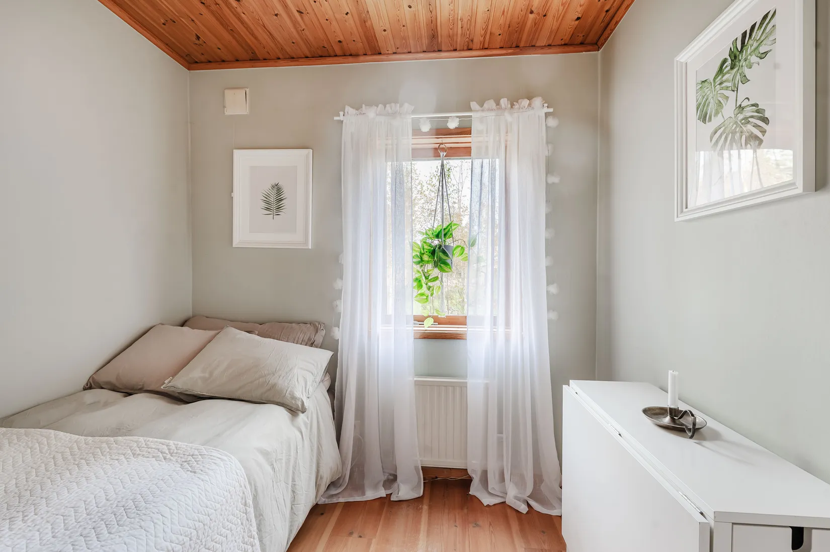 Fritidshus, Havsbandsvägen 34, Axmar, Gävle