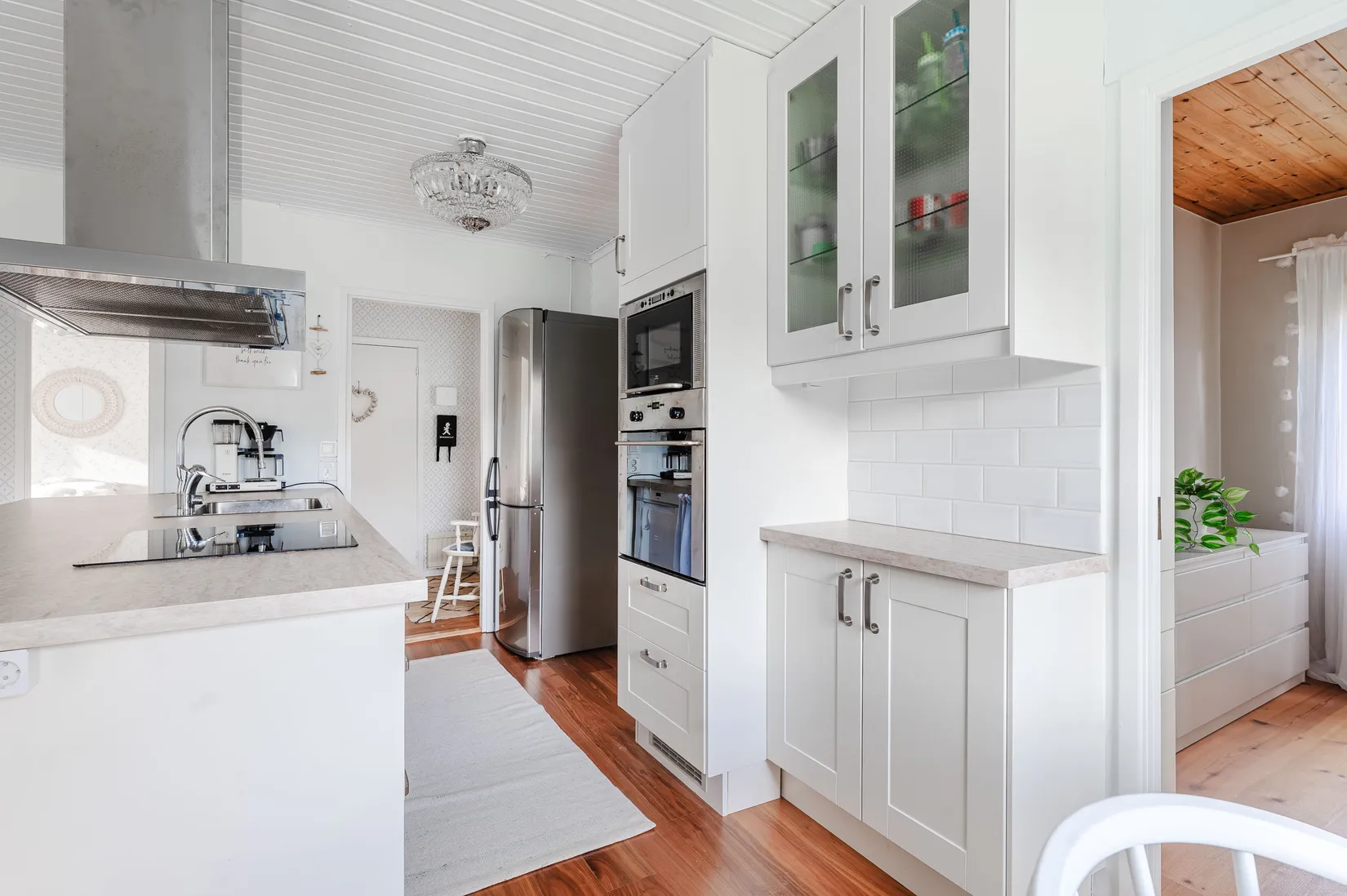 Fritidshus, Havsbandsvägen 34, Axmar, Gävle