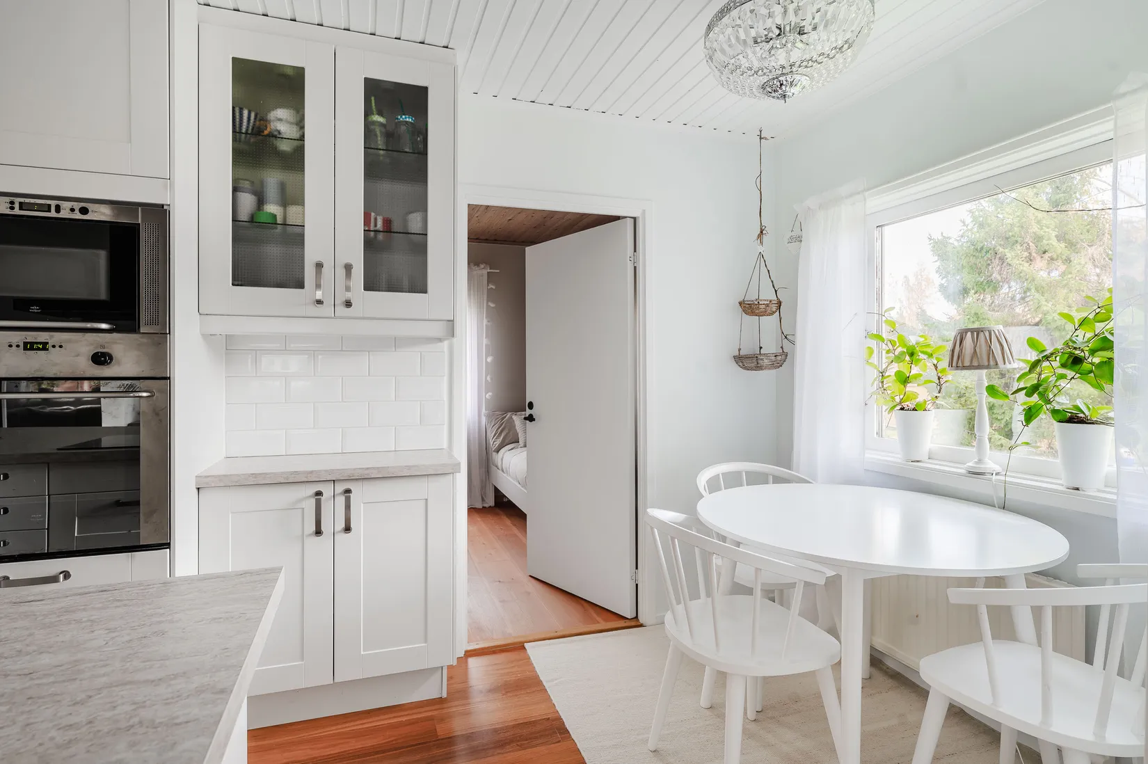 Fritidshus, Havsbandsvägen 34, Axmar, Gävle