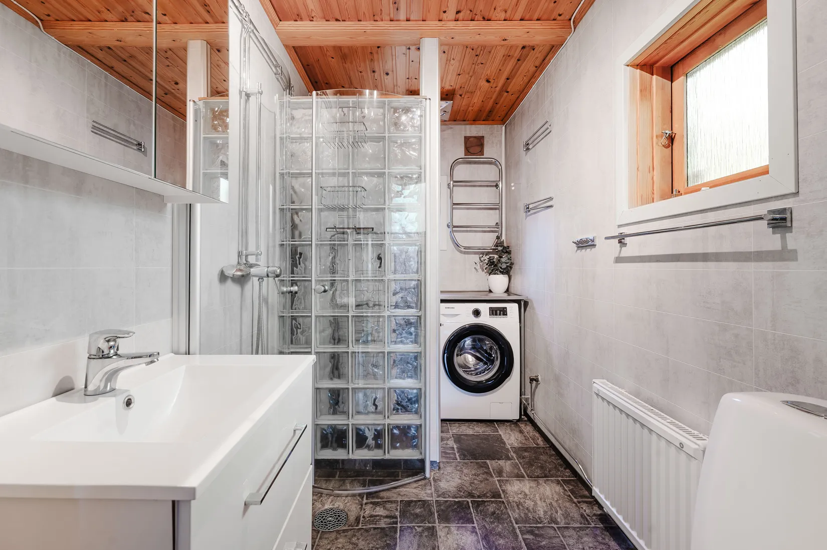 Fritidshus, Havsbandsvägen 34, Axmar, Gävle