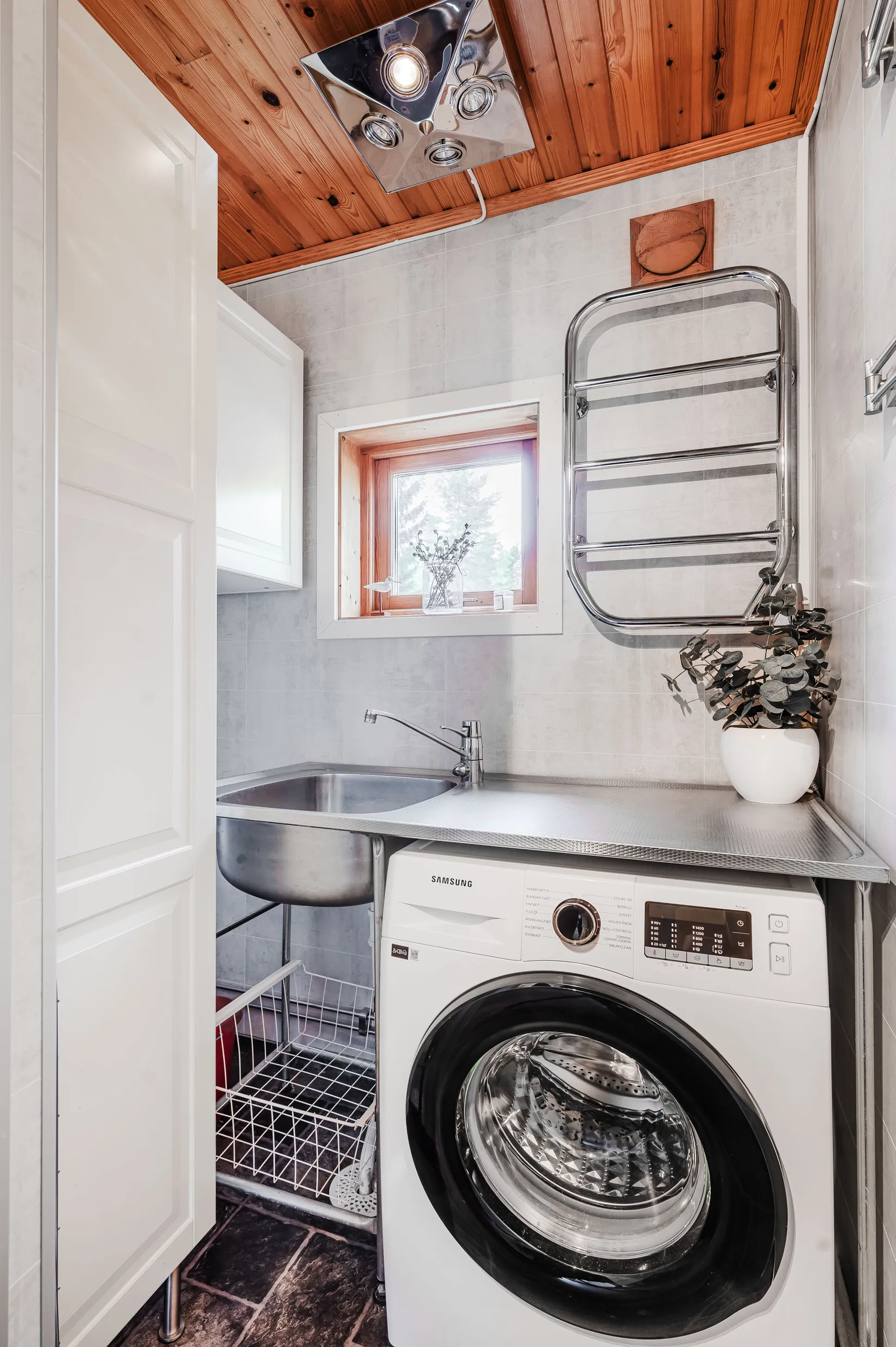 Fritidshus, Havsbandsvägen 34, Axmar, Gävle