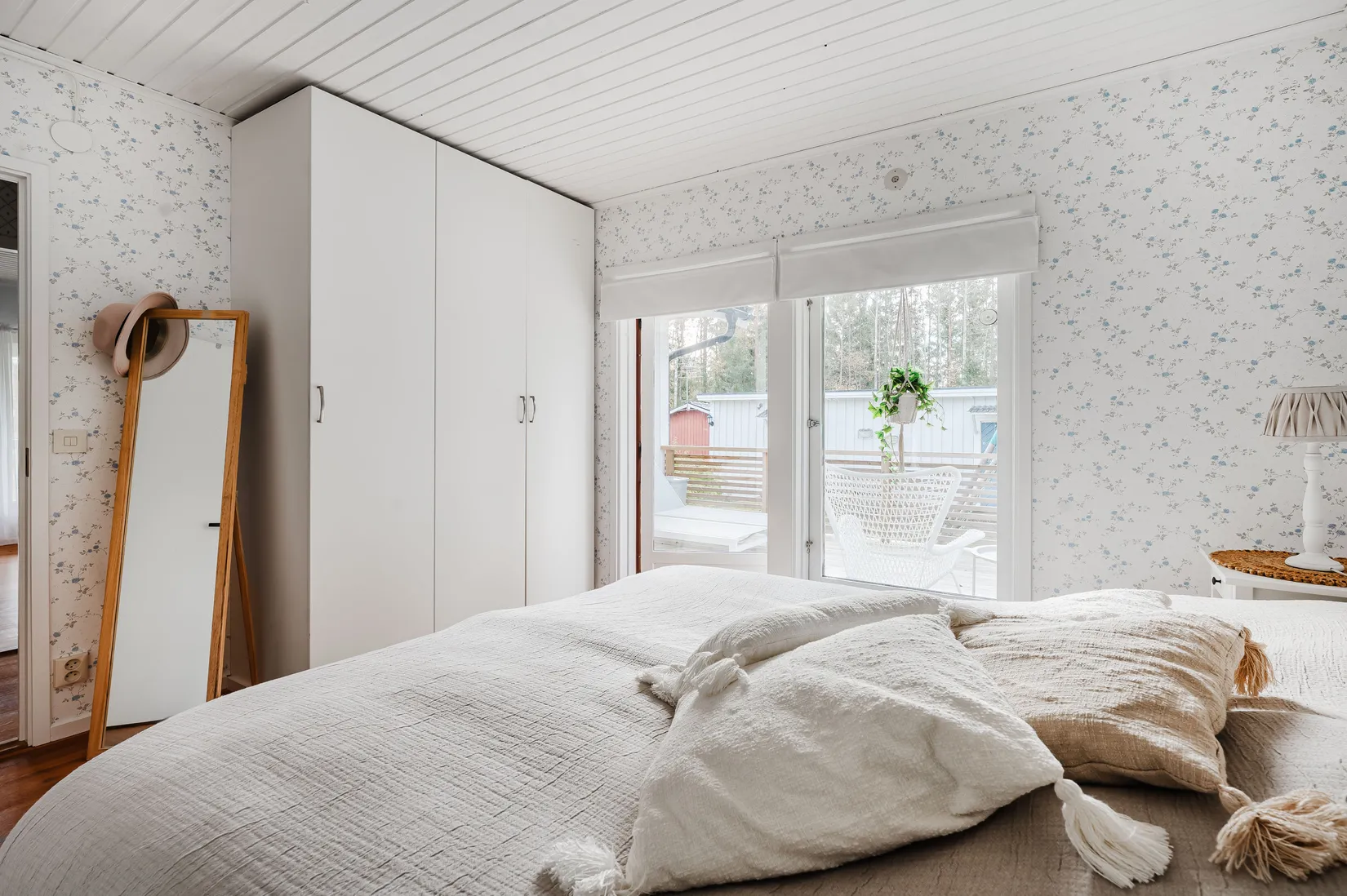 Fritidshus, Havsbandsvägen 34, Axmar, Gävle