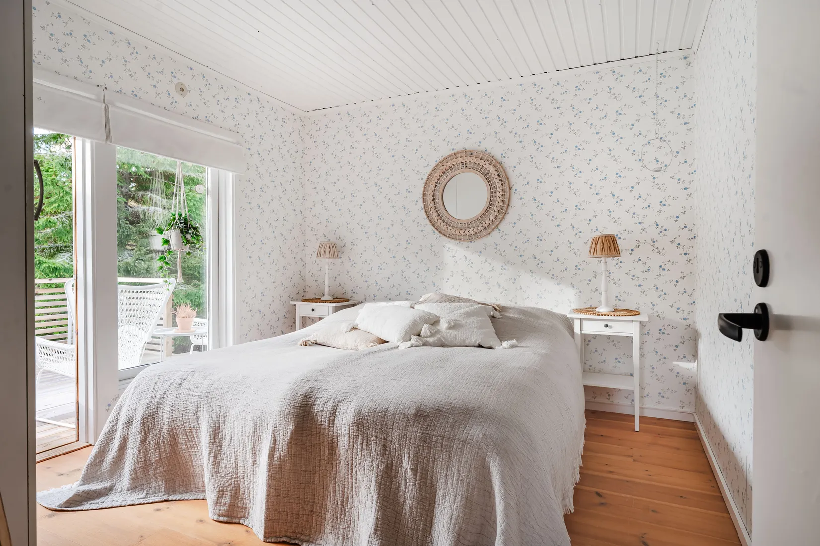 Fritidshus, Havsbandsvägen 34, Axmar, Gävle