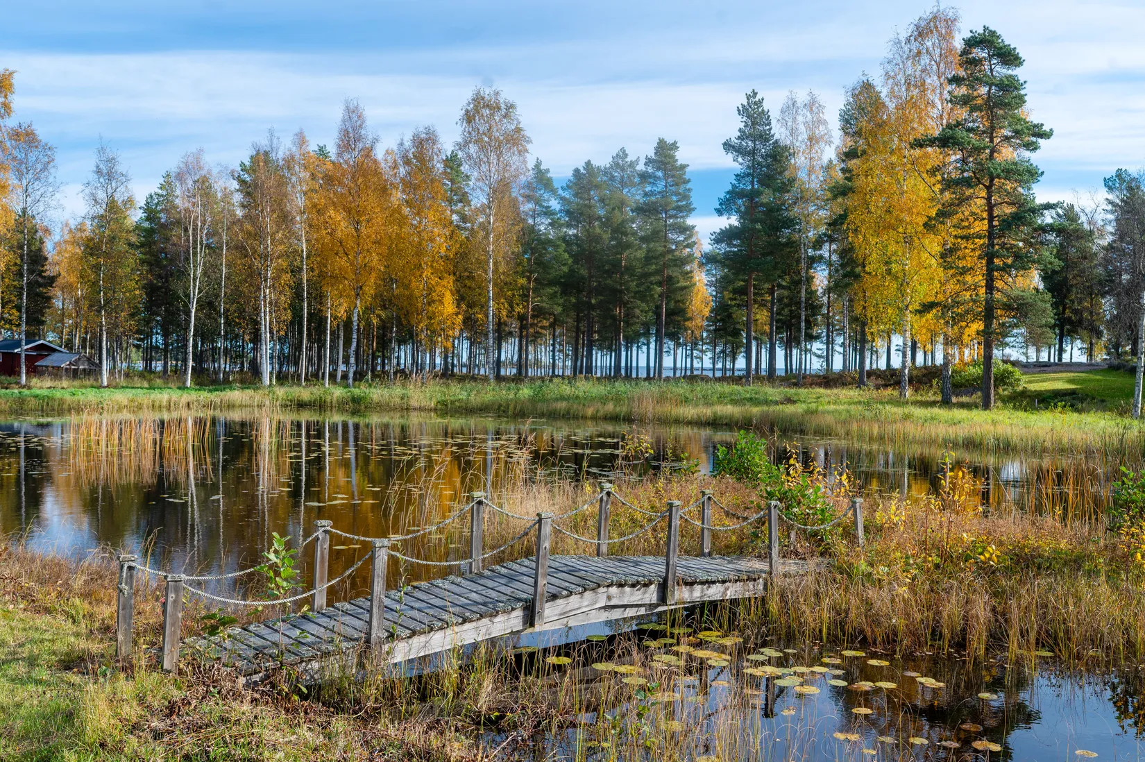 Fritidshus, Havsbandsvägen 34, Axmar, Gävle
