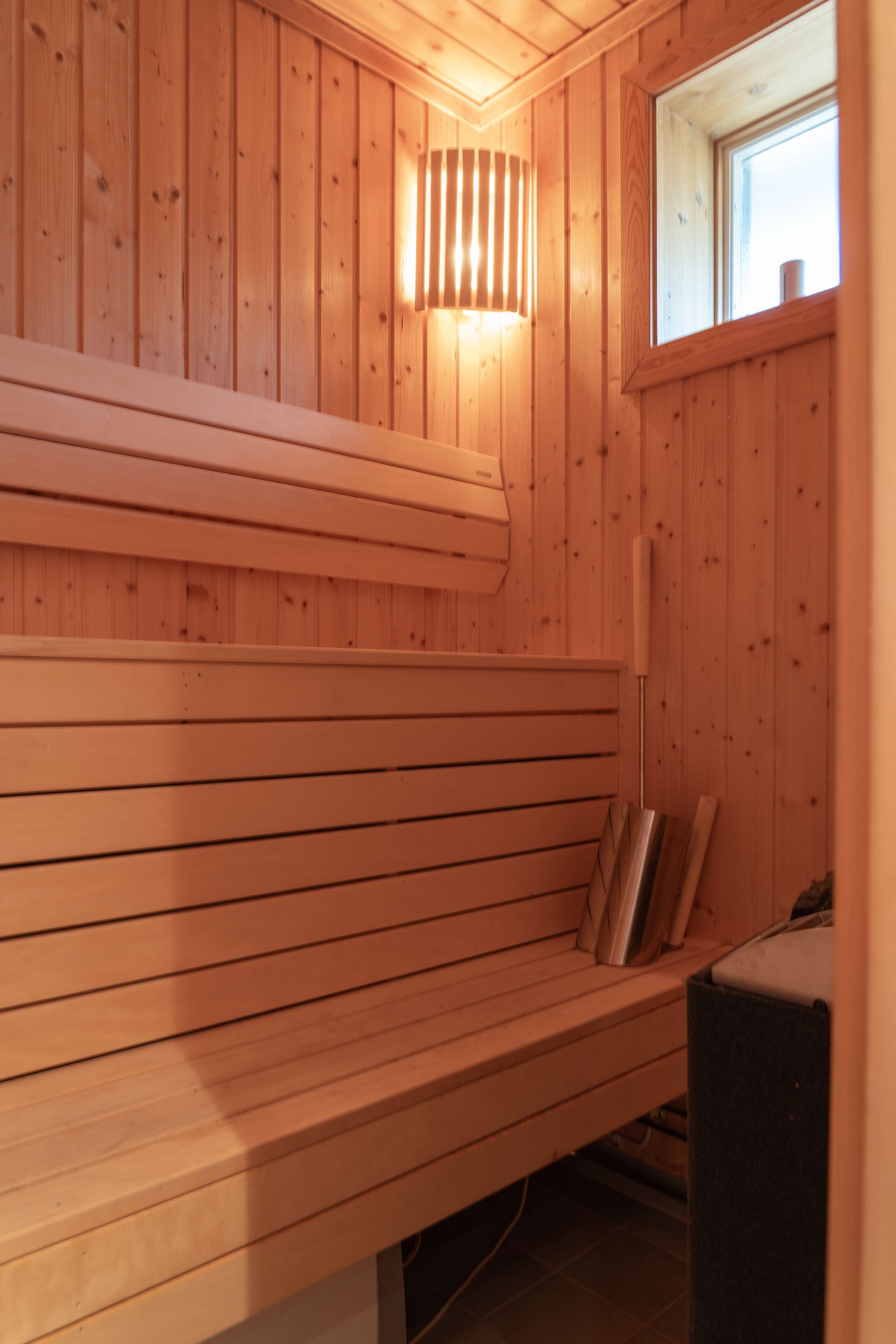 Fritidshus, Hovärken H 4, Härjedalen