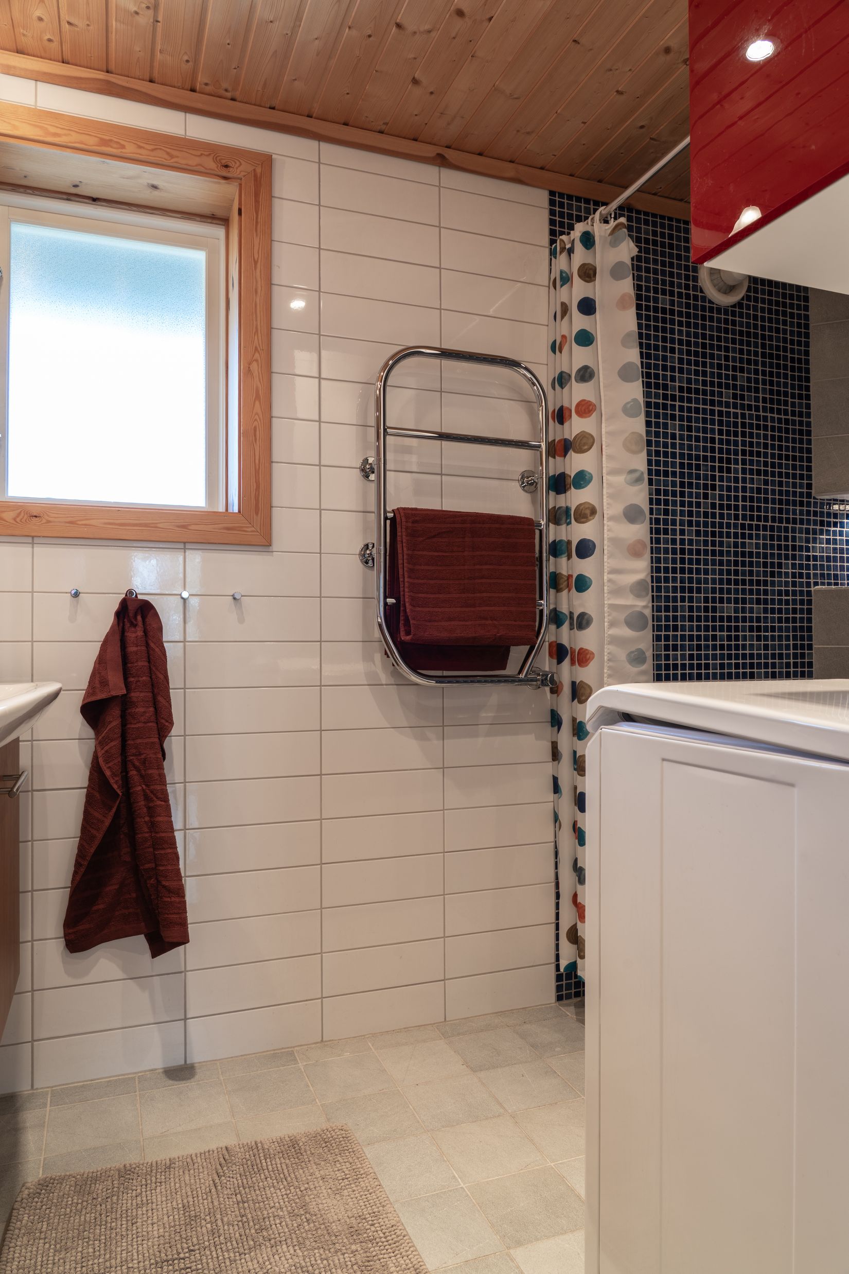 Fritidshus, Hovärken H 4, Härjedalen