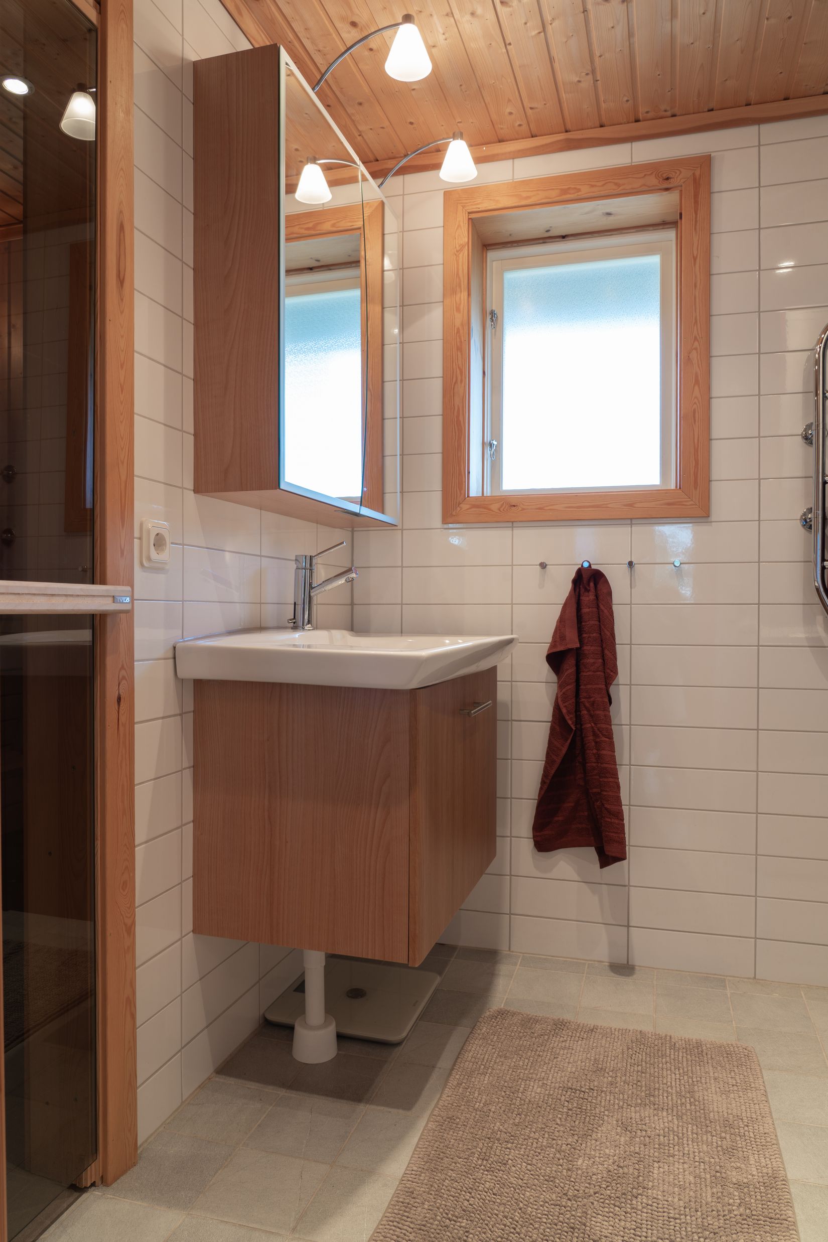 Fritidshus, Hovärken H 4, Härjedalen