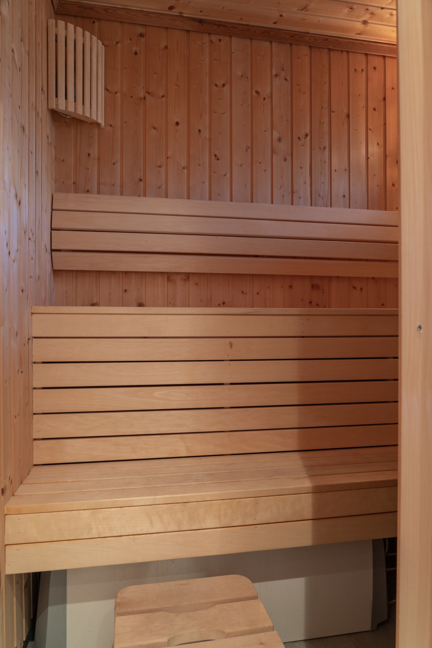 Fritidshus, Hovärken H 4, Härjedalen