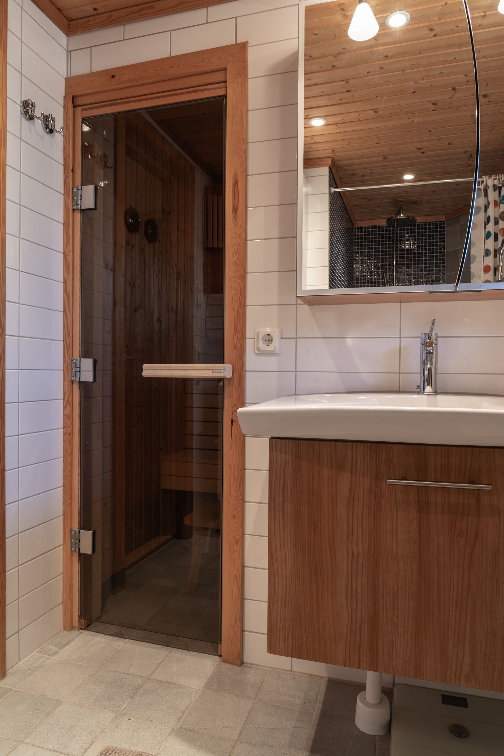 Fritidshus, Hovärken H 4, Härjedalen