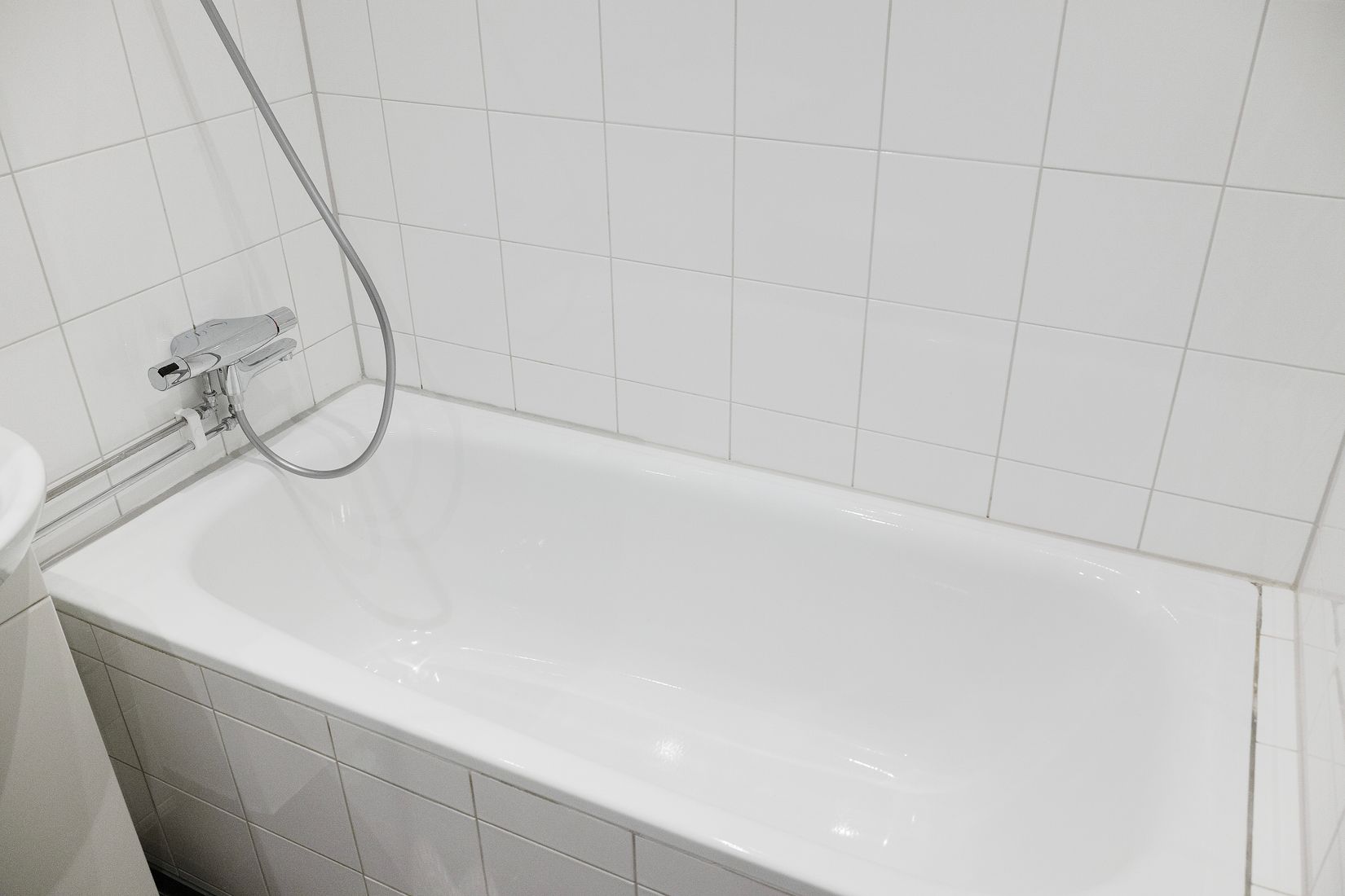 Bostadsrätt, Köpenhamnsvägen 45c, Erikslust, Malmö