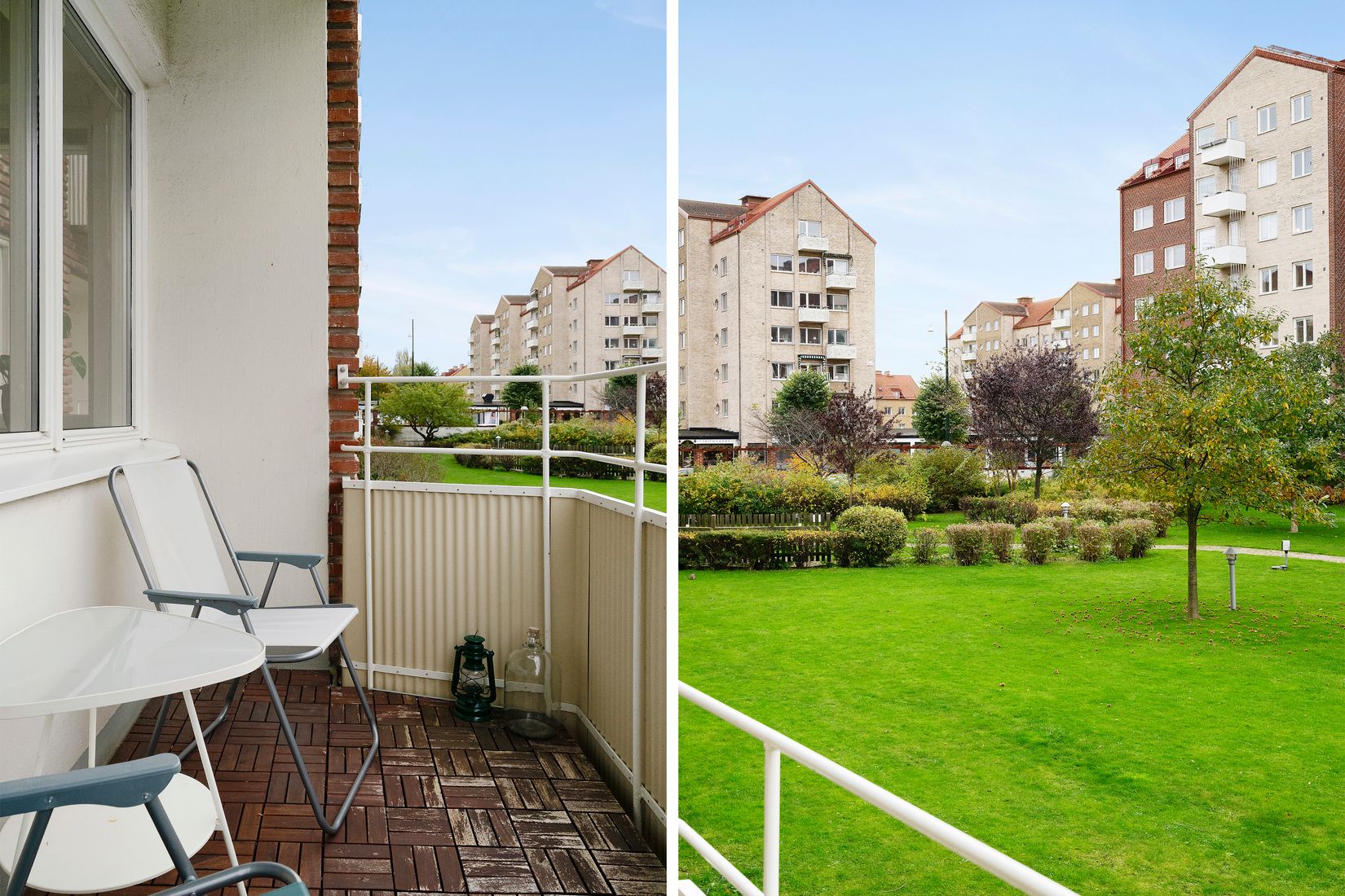 Bostadsrätt, Köpenhamnsvägen 45c, Erikslust, Malmö