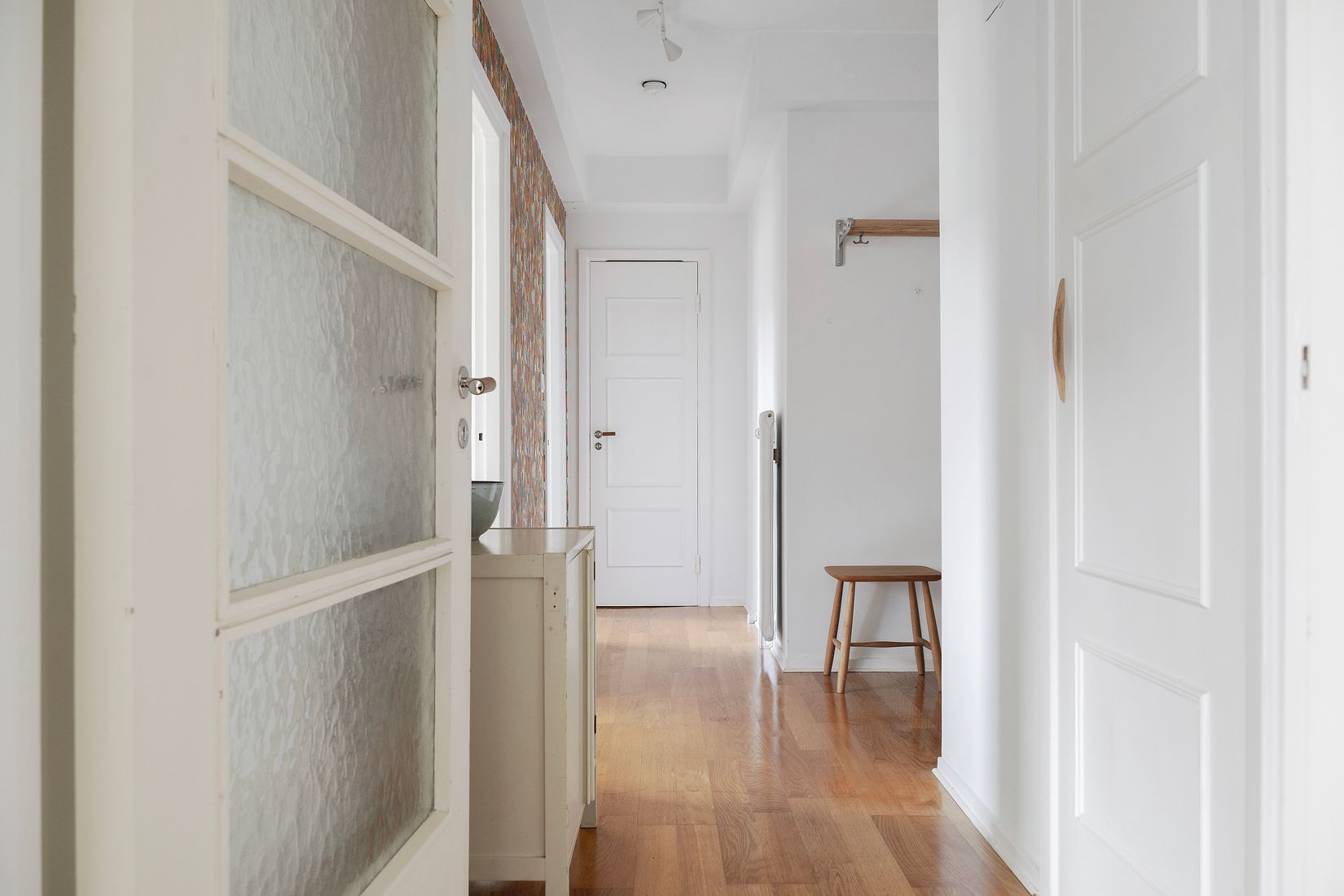 Bostadsrätt, Köpenhamnsvägen 45c, Erikslust, Malmö