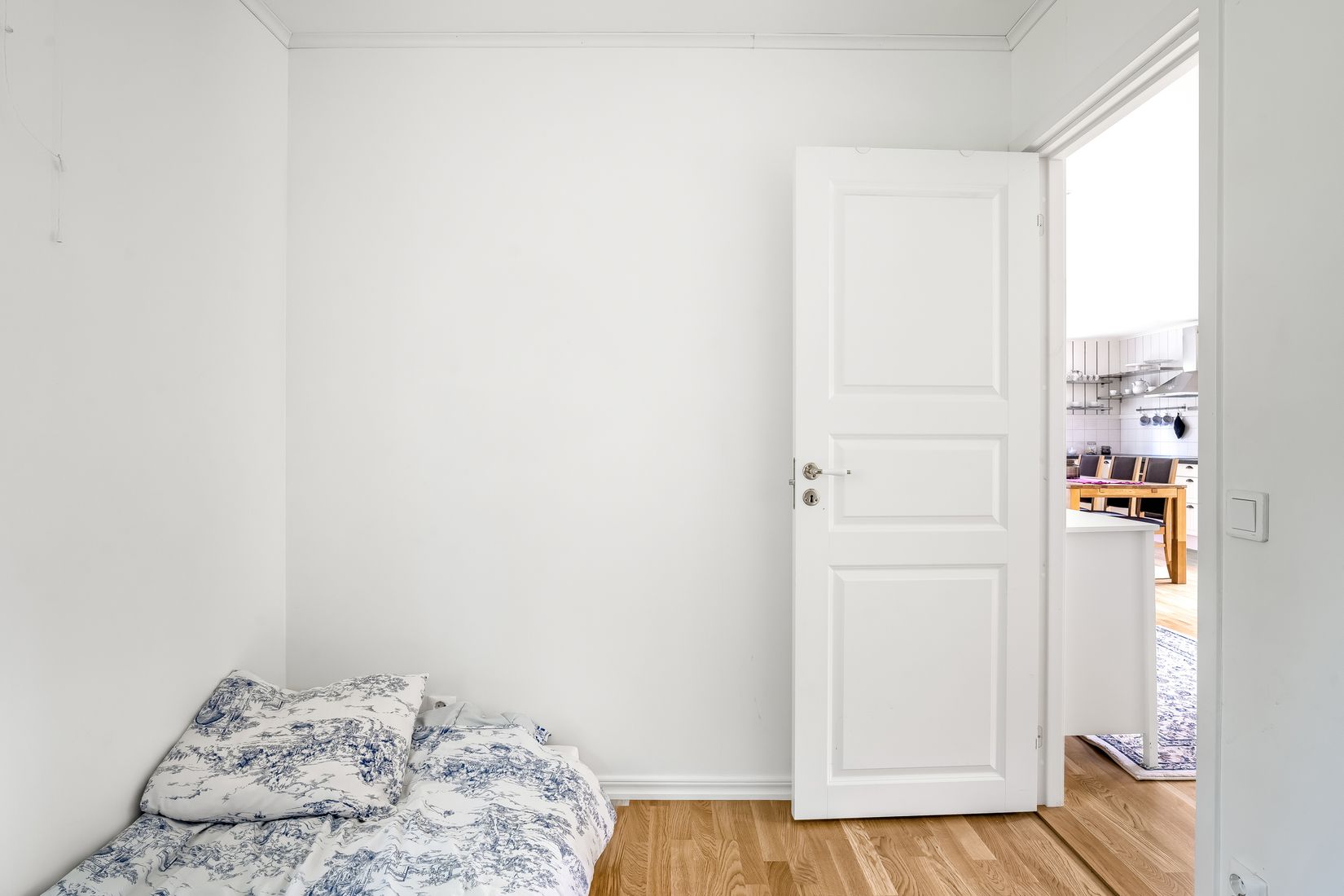 Fritidshus, VILTRINGEN 5, Källsmora, Norrtälje