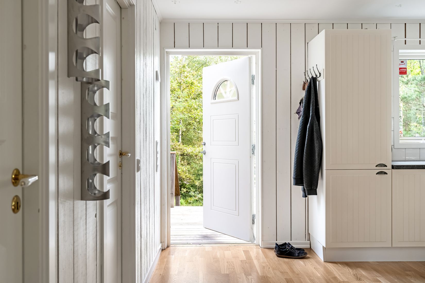 Fritidshus, VILTRINGEN 5, Källsmora, Norrtälje