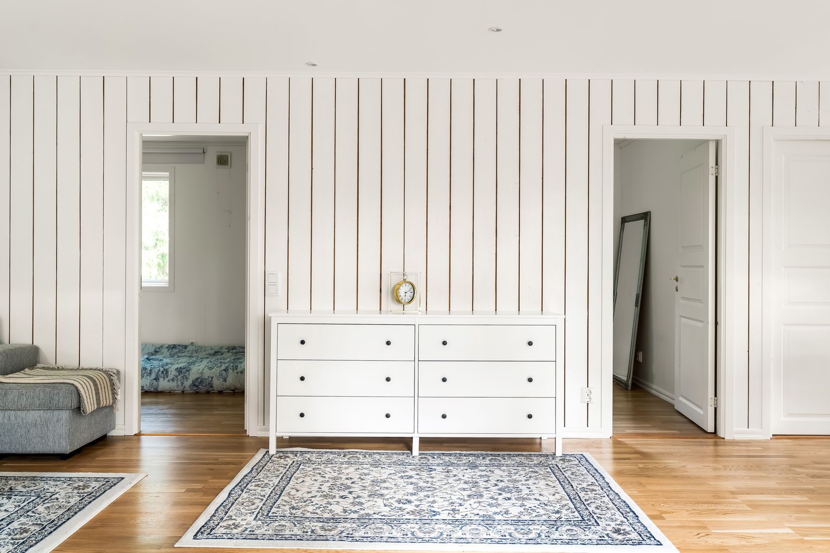 Fritidshus, VILTRINGEN 5, Källsmora, Norrtälje