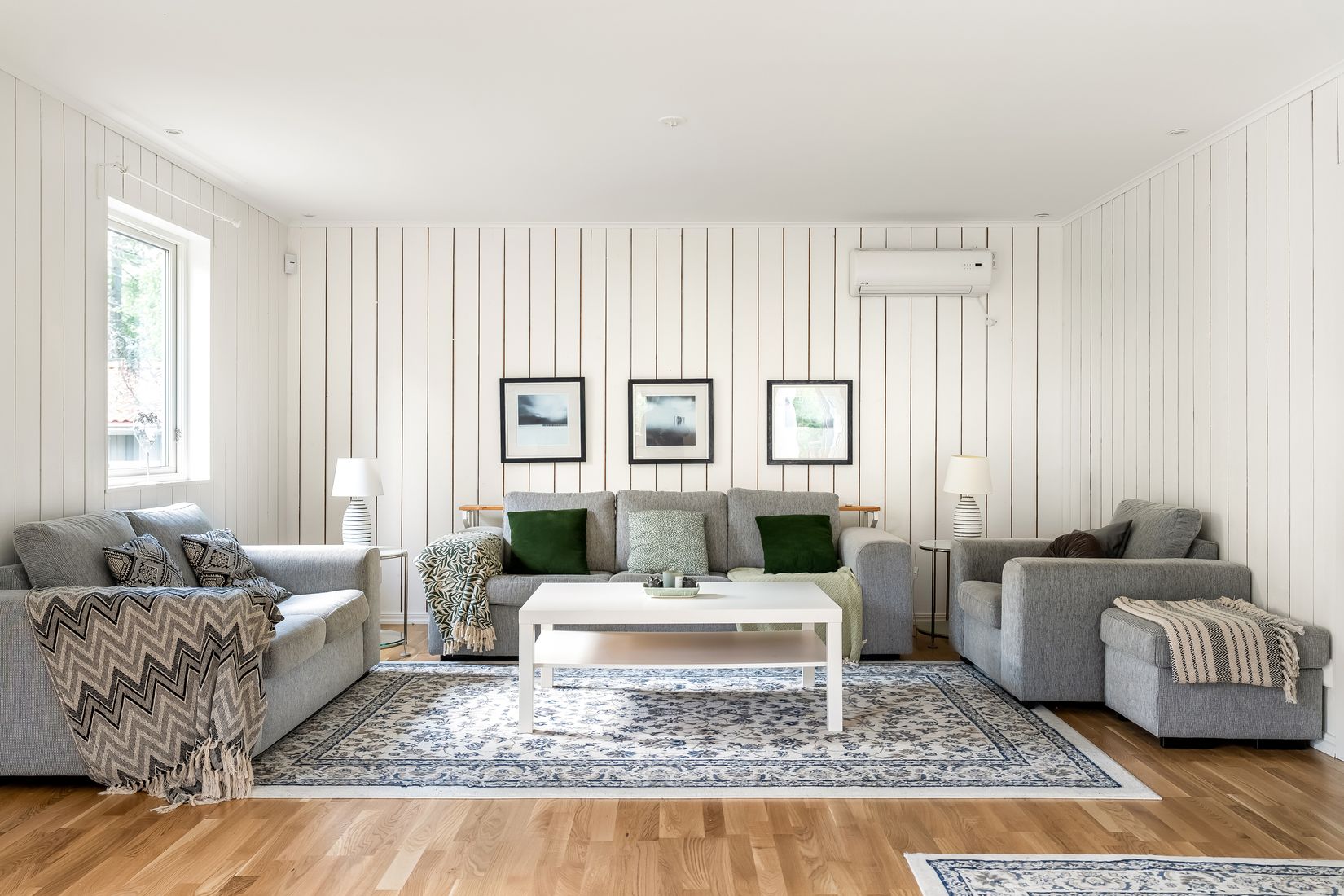 Fritidshus, VILTRINGEN 5, Källsmora, Norrtälje