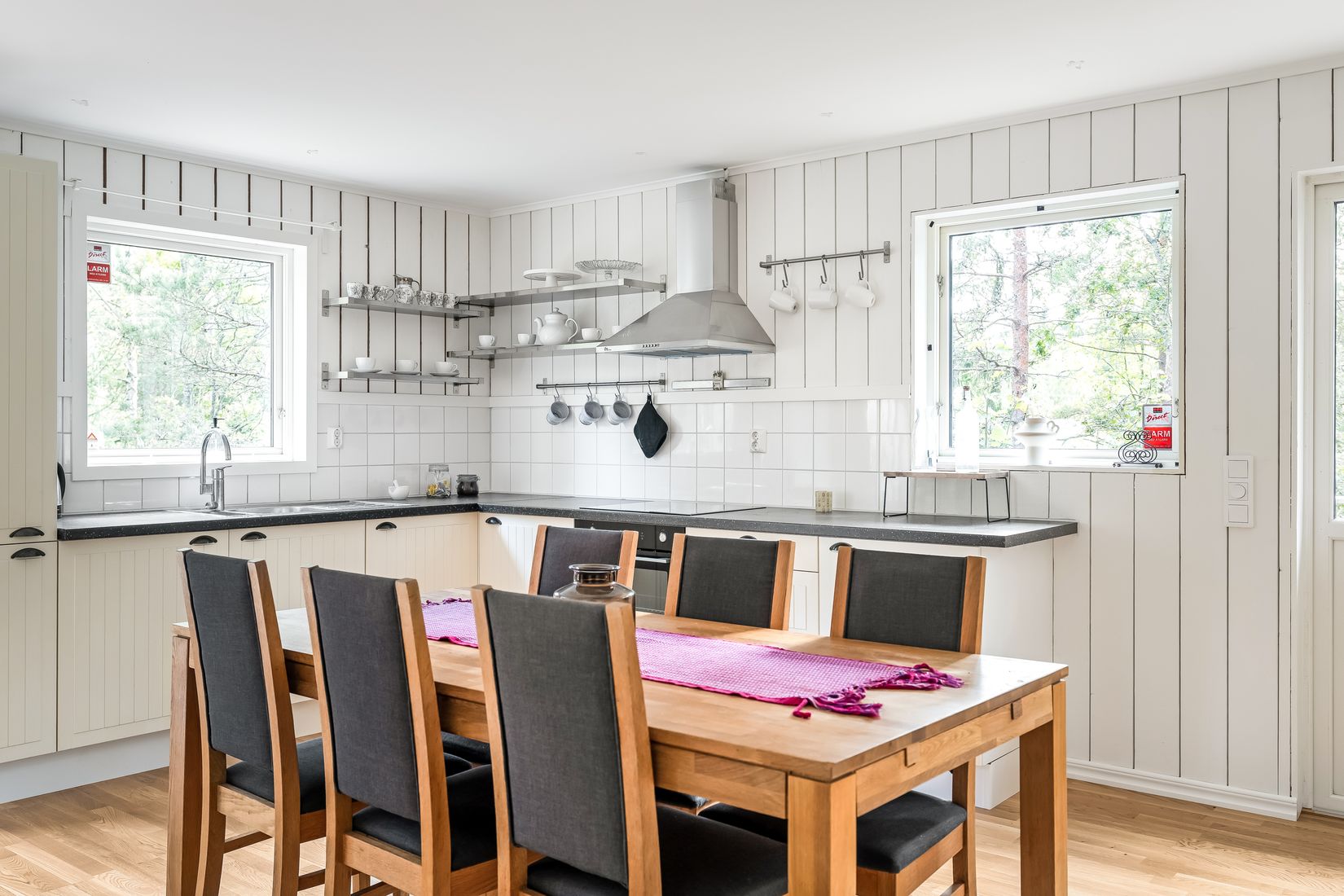 Fritidshus, VILTRINGEN 5, Källsmora, Norrtälje