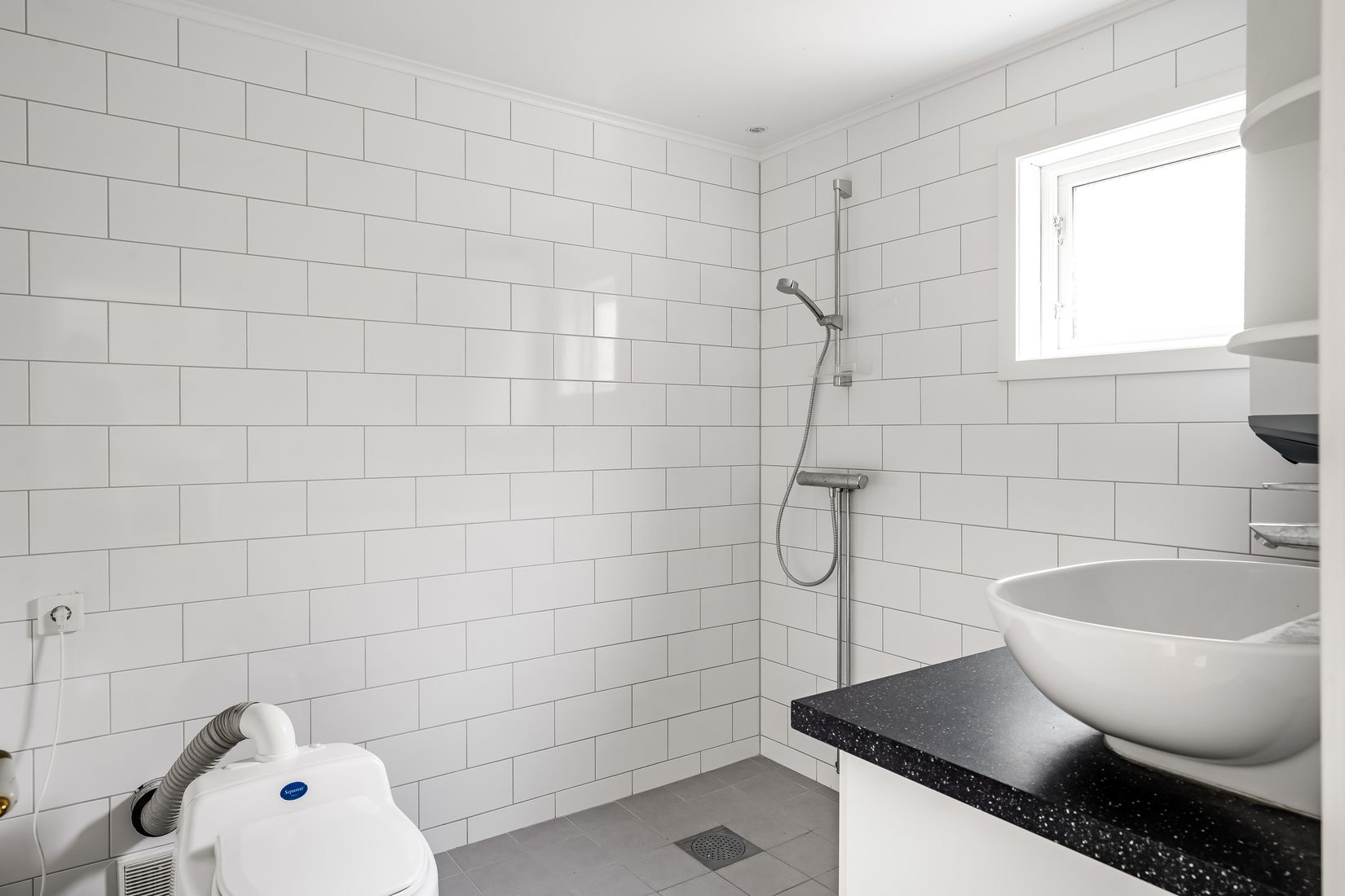 Fritidshus, VILTRINGEN 5, Källsmora, Norrtälje