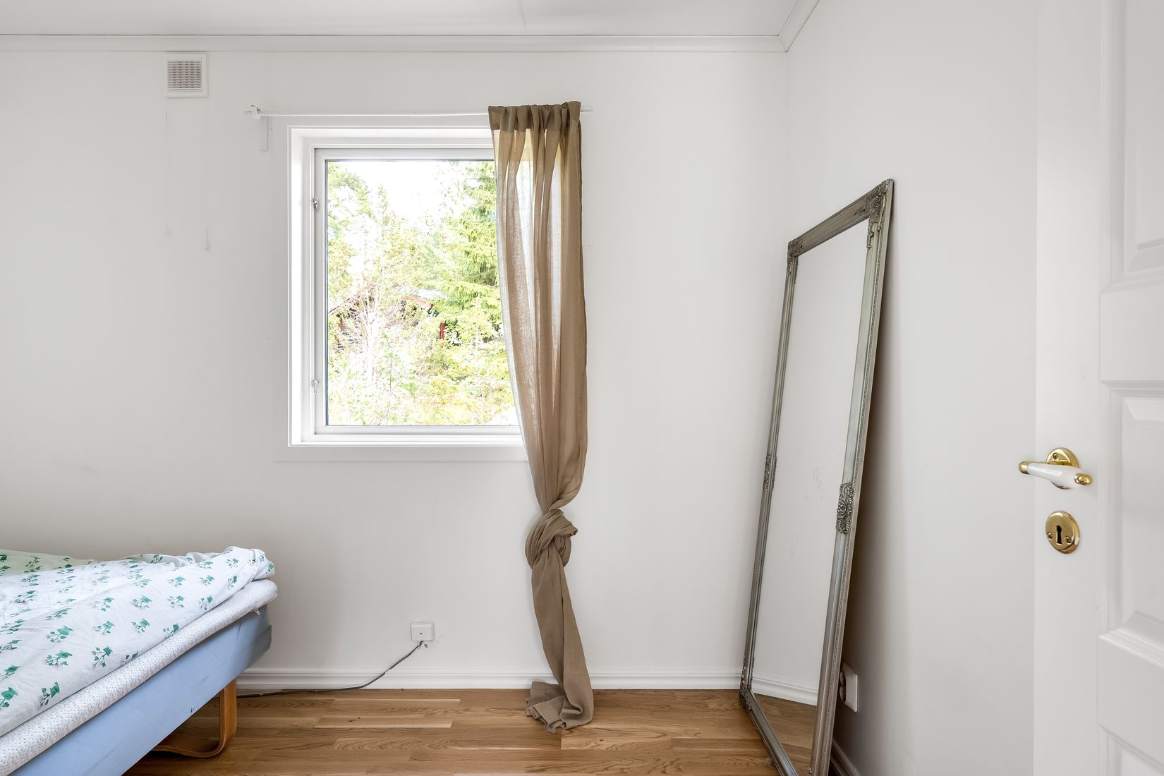 Fritidshus, VILTRINGEN 5, Källsmora, Norrtälje