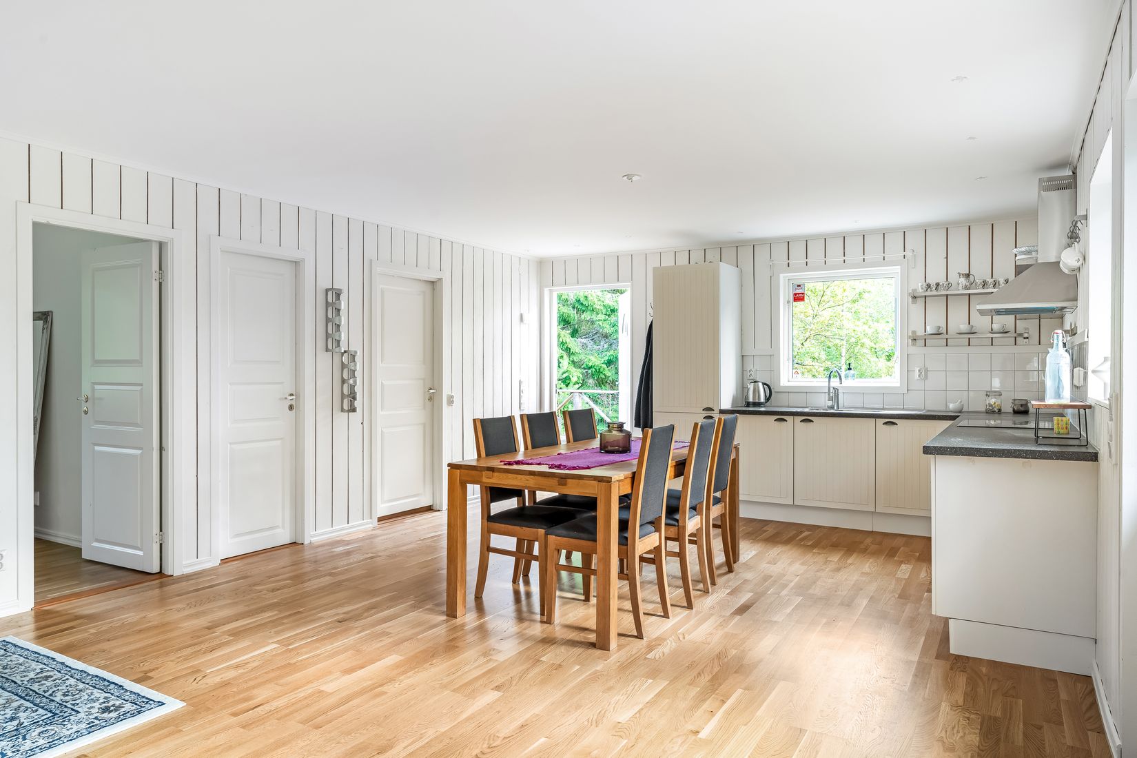 Fritidshus, VILTRINGEN 5, Källsmora, Norrtälje