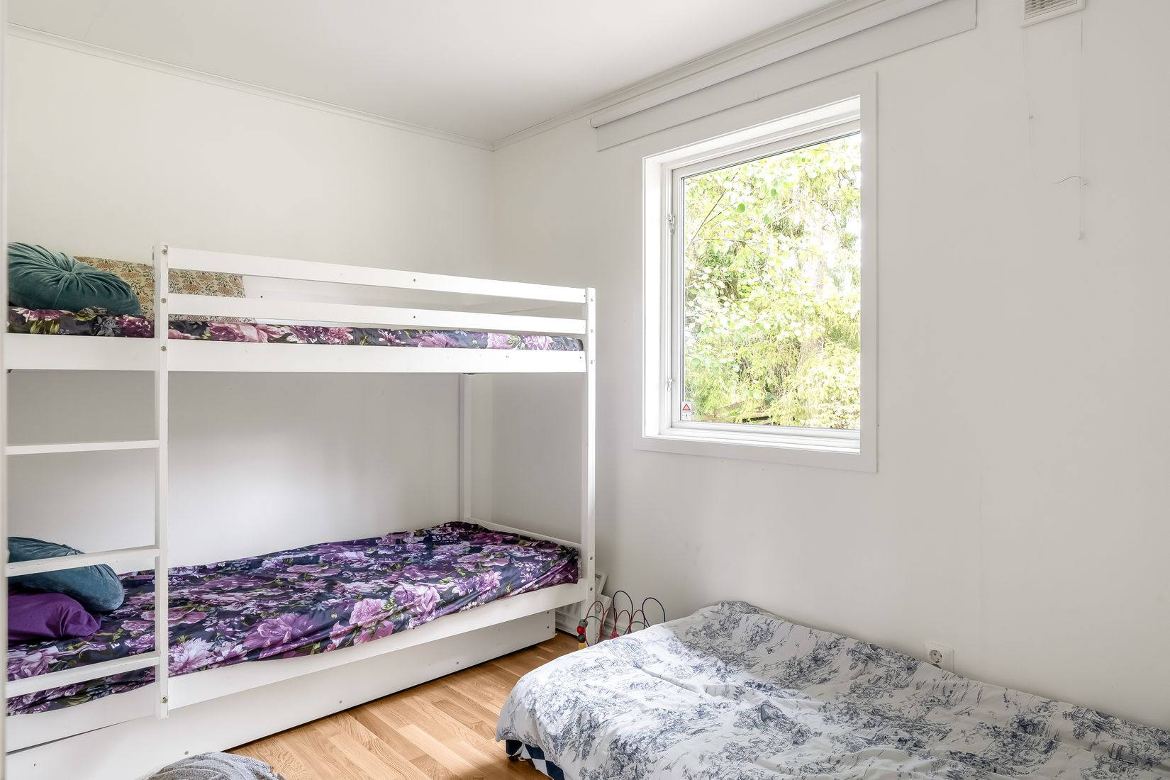 Fritidshus, VILTRINGEN 5, Källsmora, Norrtälje