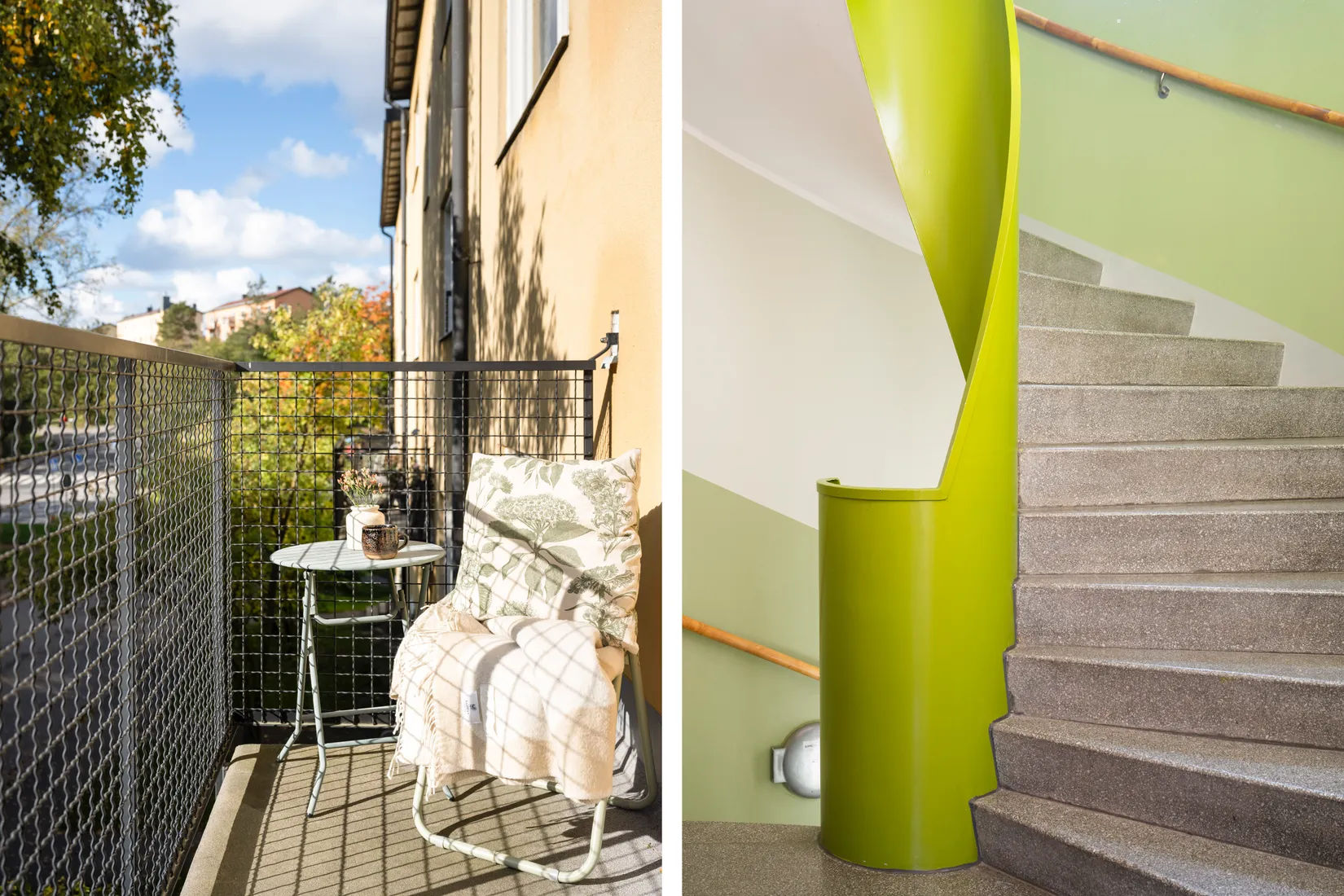 Bostadsrätt, Pingstvägen 50, Telefonplan - Midsommarkransen, Stockholm