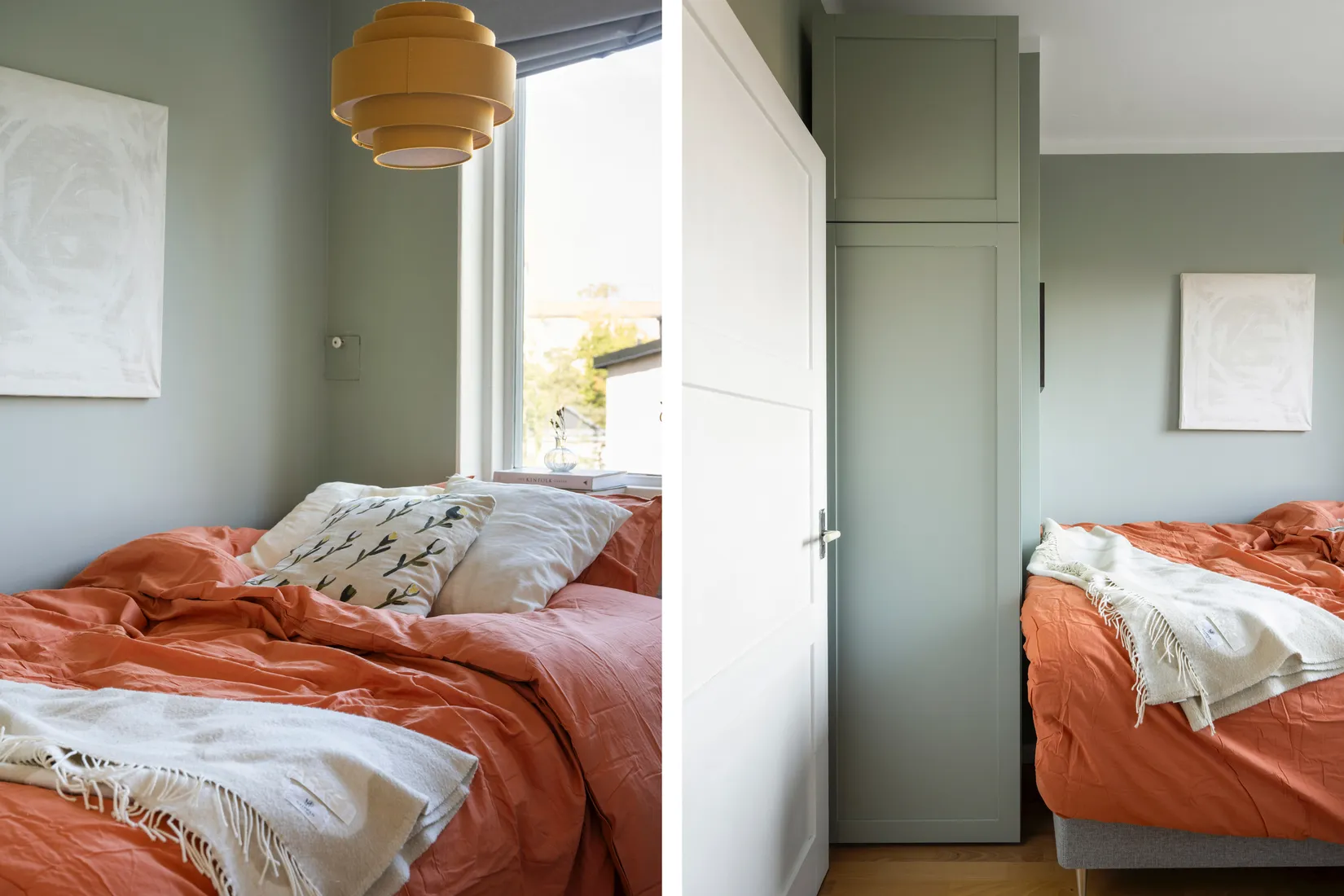 Bostadsrätt, Pingstvägen 50, Telefonplan - Midsommarkransen, Stockholm