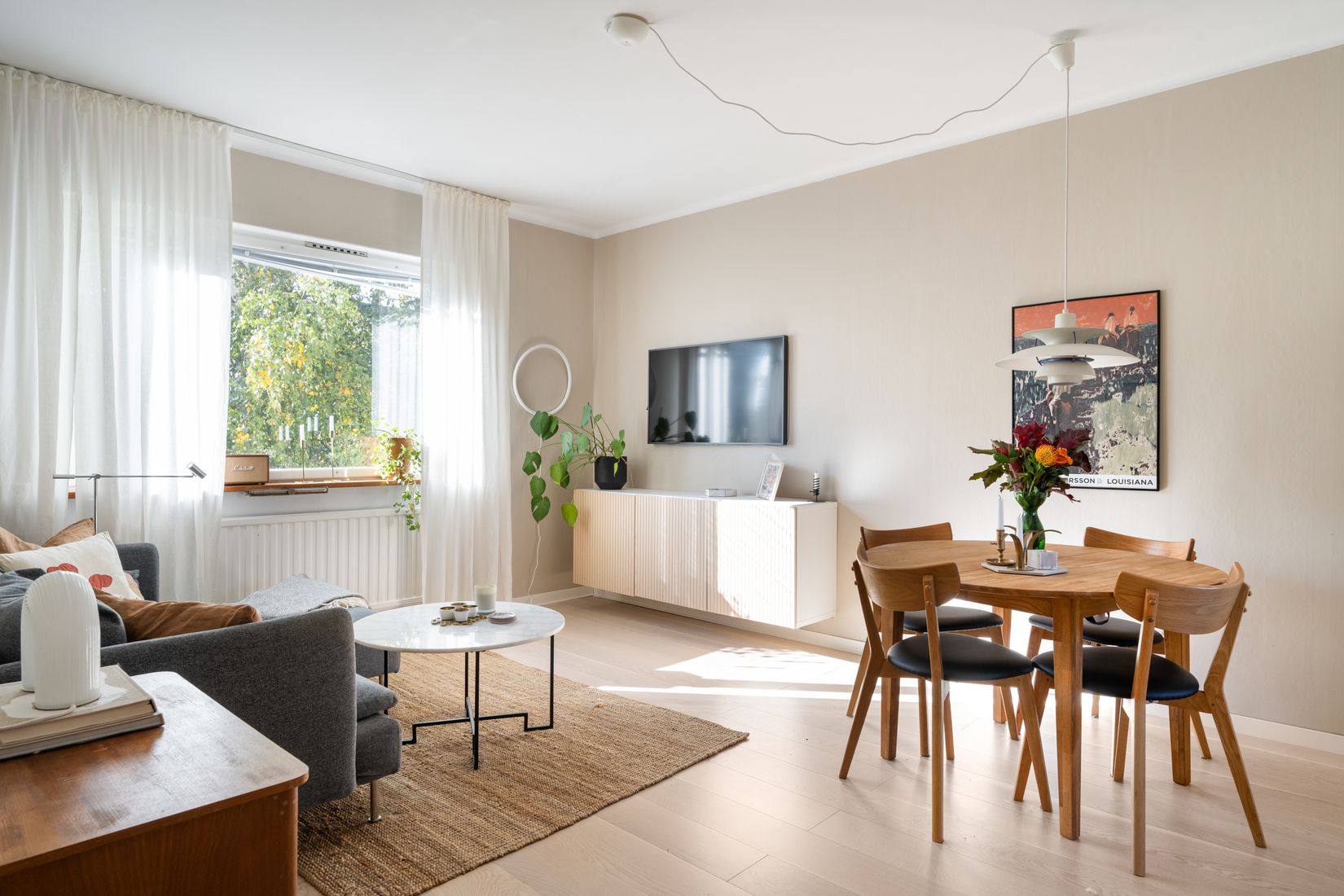 Bostadsrätt, Pingstvägen 50, Telefonplan - Midsommarkransen, Stockholm