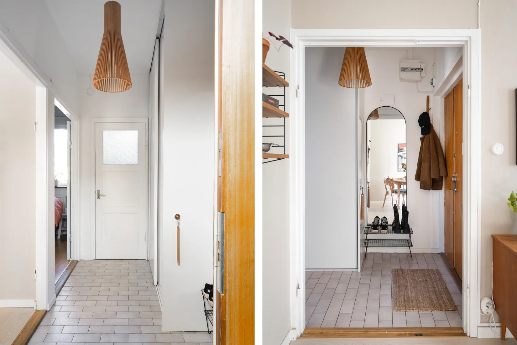 Bostadsrätt, Pingstvägen 50, Telefonplan - Midsommarkransen, Stockholm