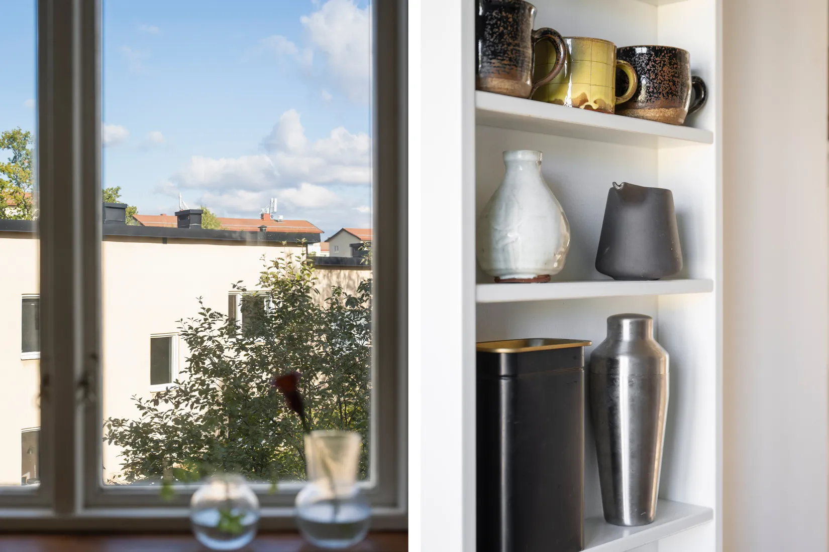 Bostadsrätt, Pingstvägen 50, Telefonplan - Midsommarkransen, Stockholm