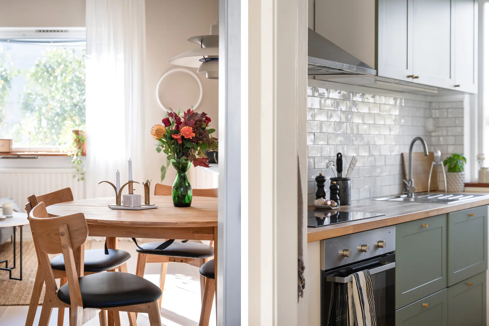 Bostadsrätt, Pingstvägen 50, Telefonplan - Midsommarkransen, Stockholm