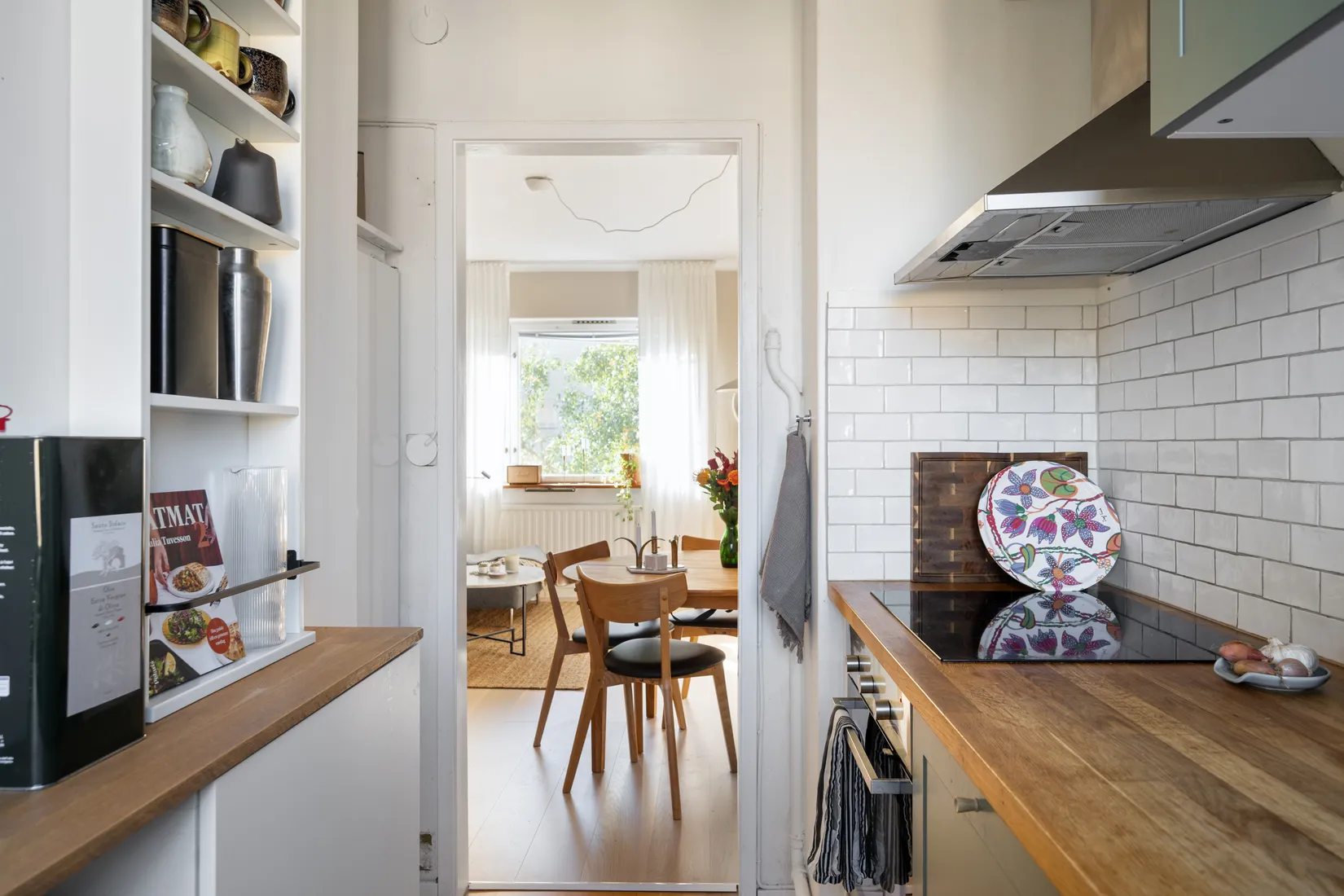 Bostadsrätt, Pingstvägen 50, Telefonplan - Midsommarkransen, Stockholm