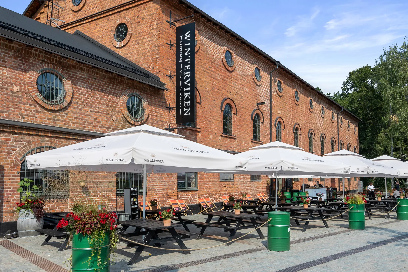 Bostadsrätt, Pingstvägen 50, Telefonplan - Midsommarkransen, Stockholm